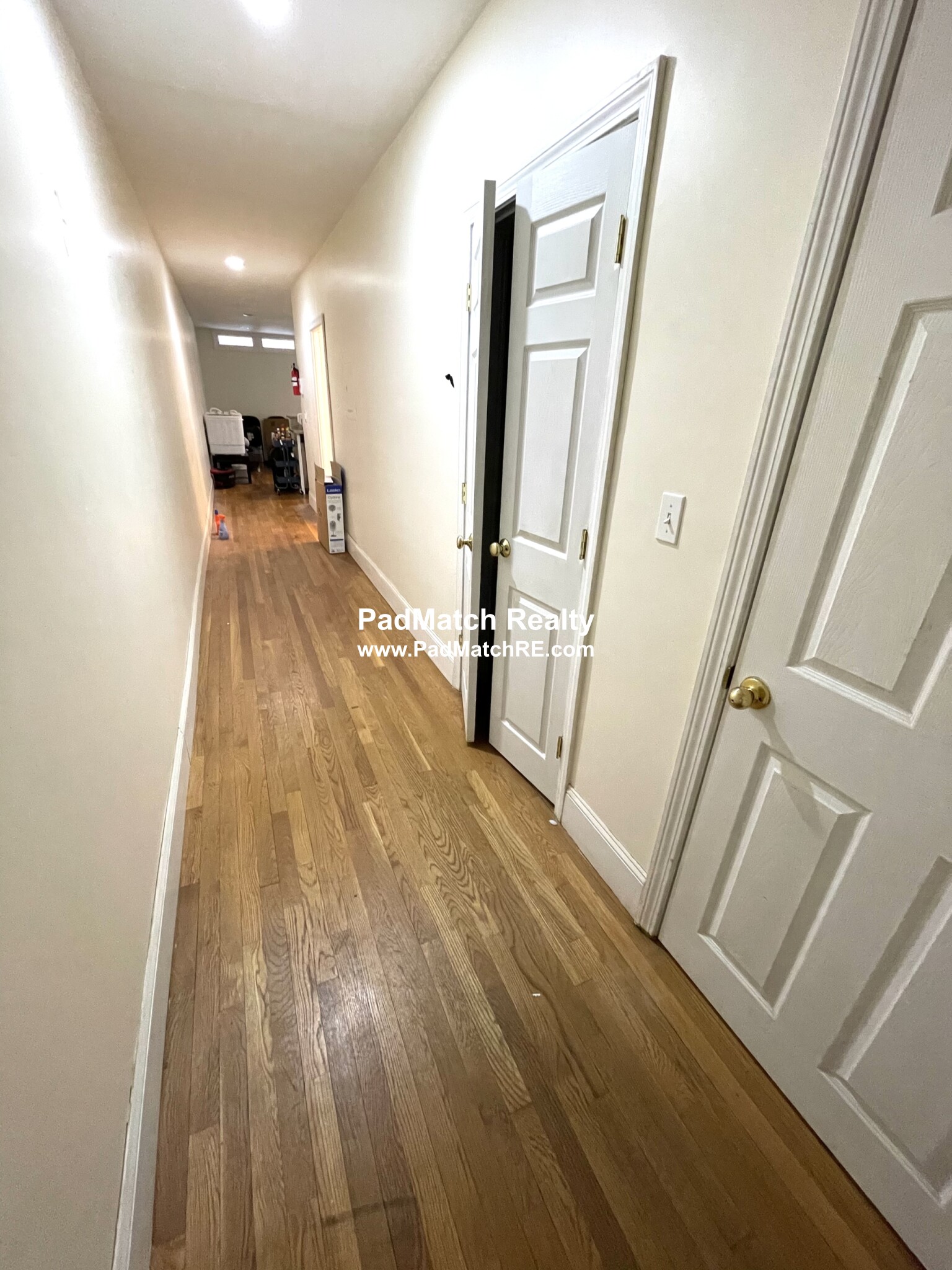 Photo 3 of 66 Egmont St. Unit 2