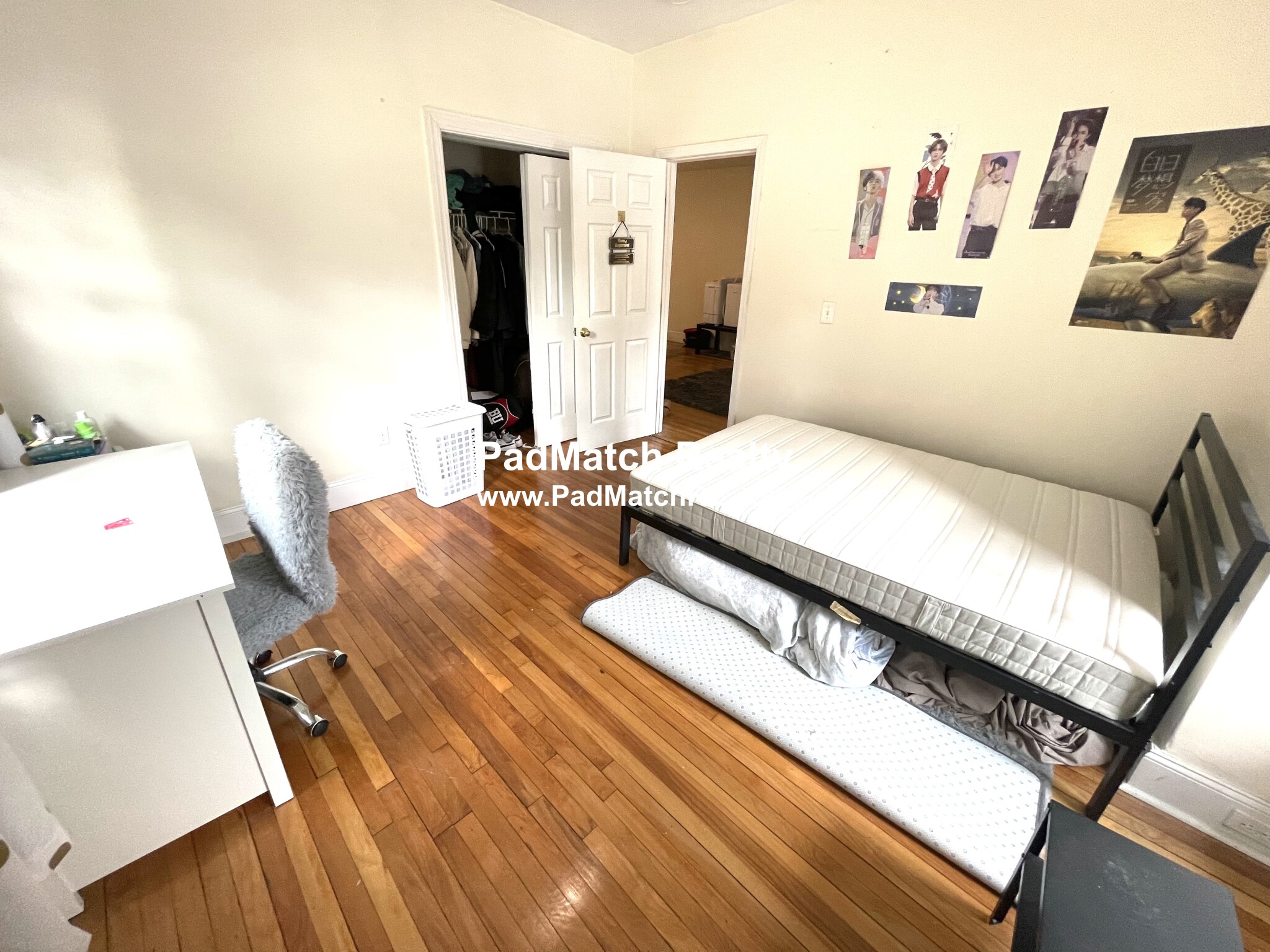 Photo 8 of 66 Egmont St. Unit 2
