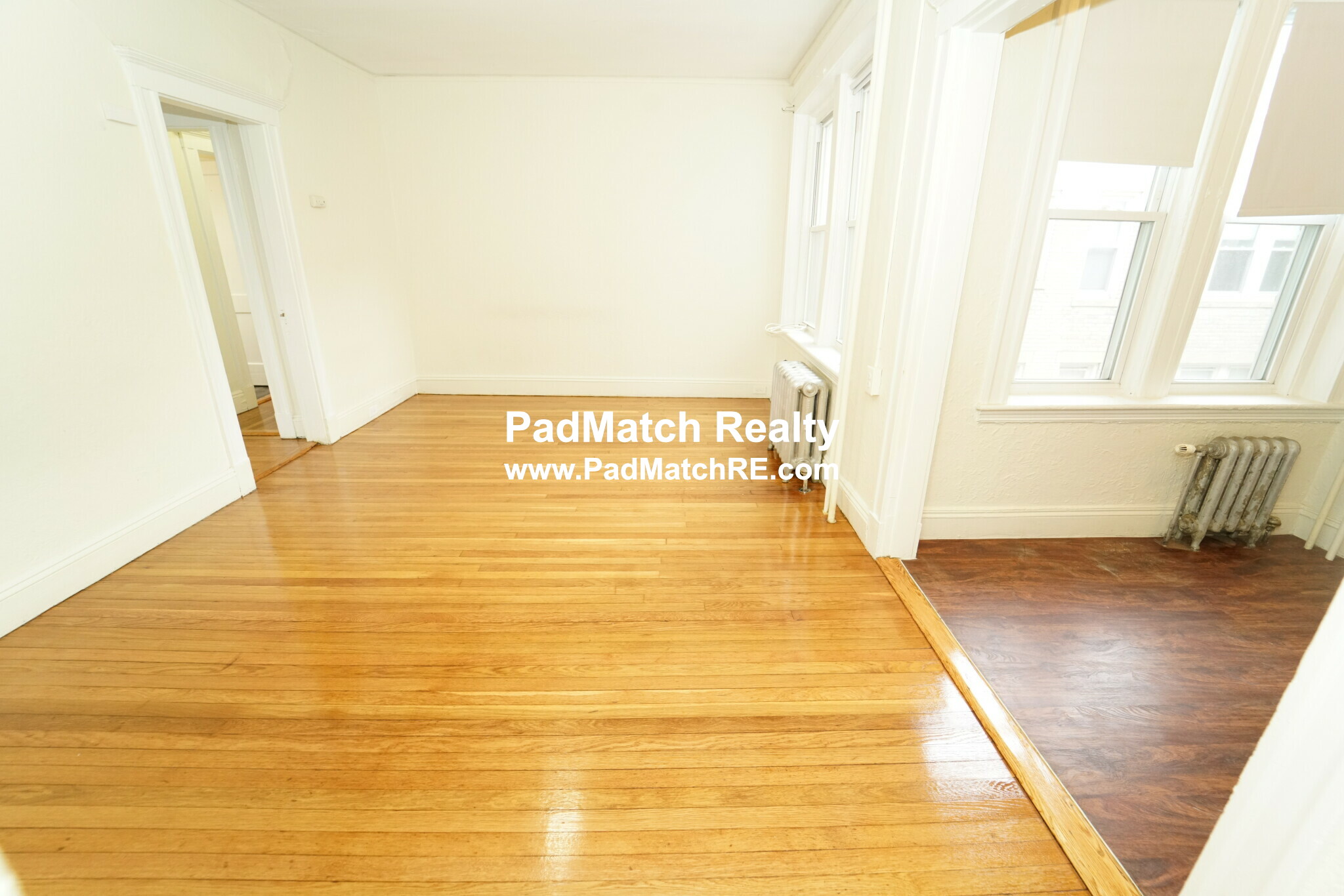 1167 Boylston St, Fenway