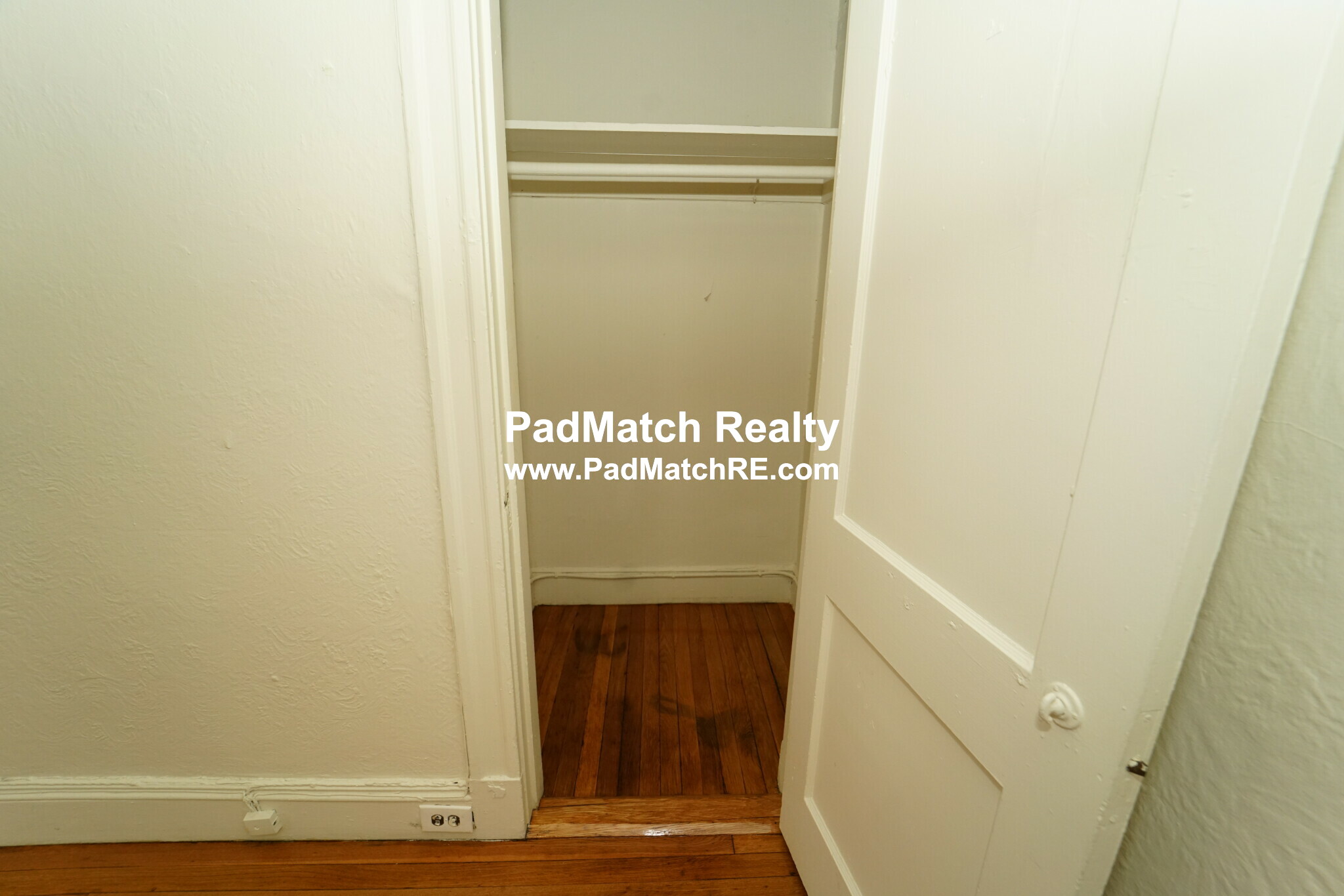 1167 Boylston St, Fenway