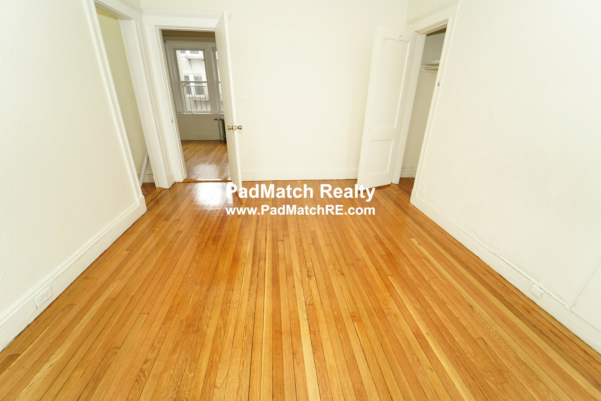 1167 Boylston St, Fenway