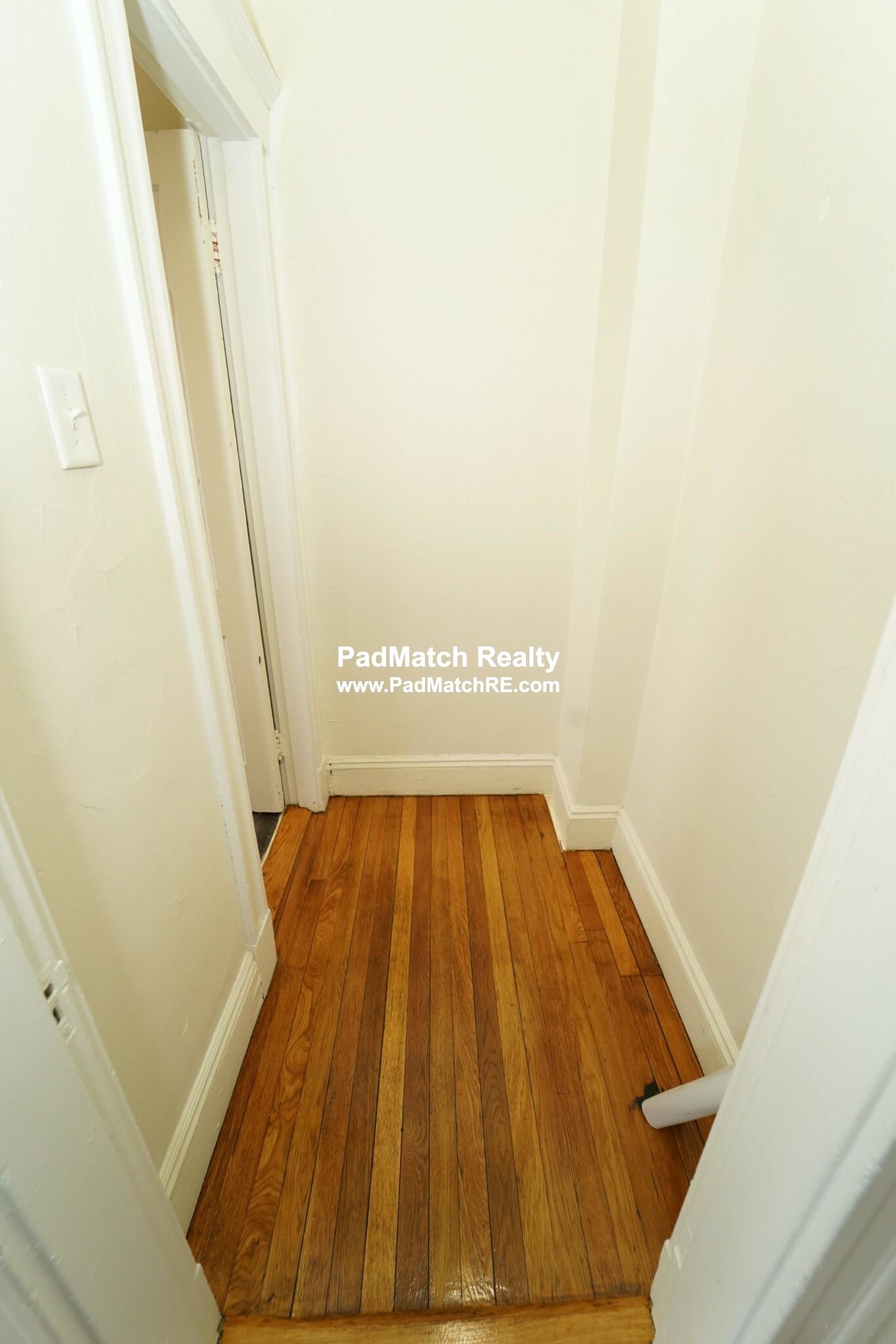 1167 Boylston St, Fenway