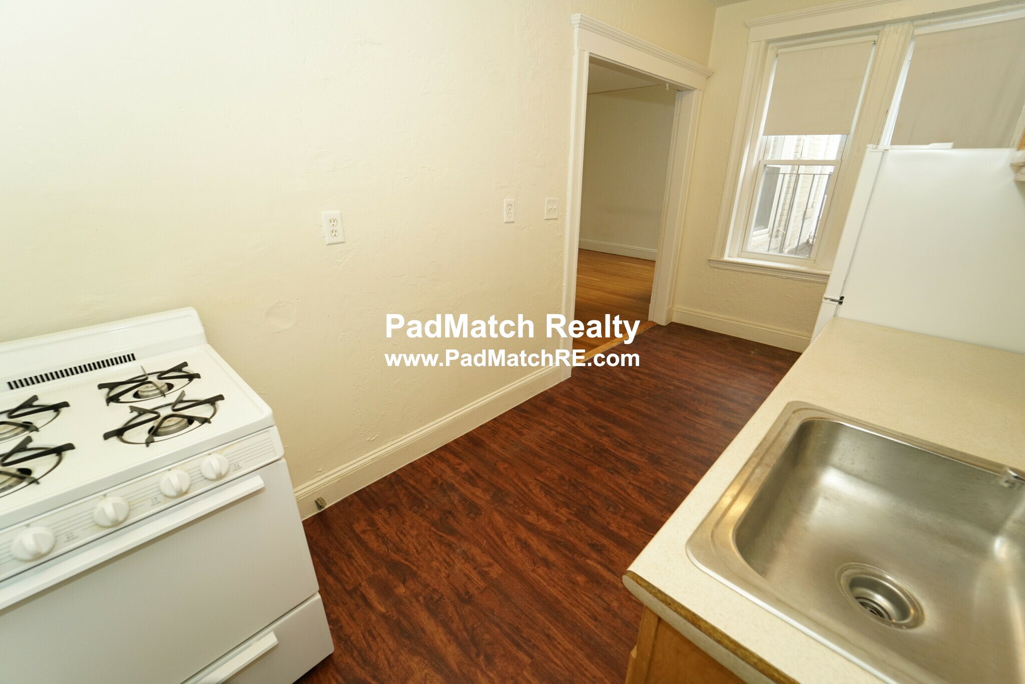 1167 Boylston St, Fenway