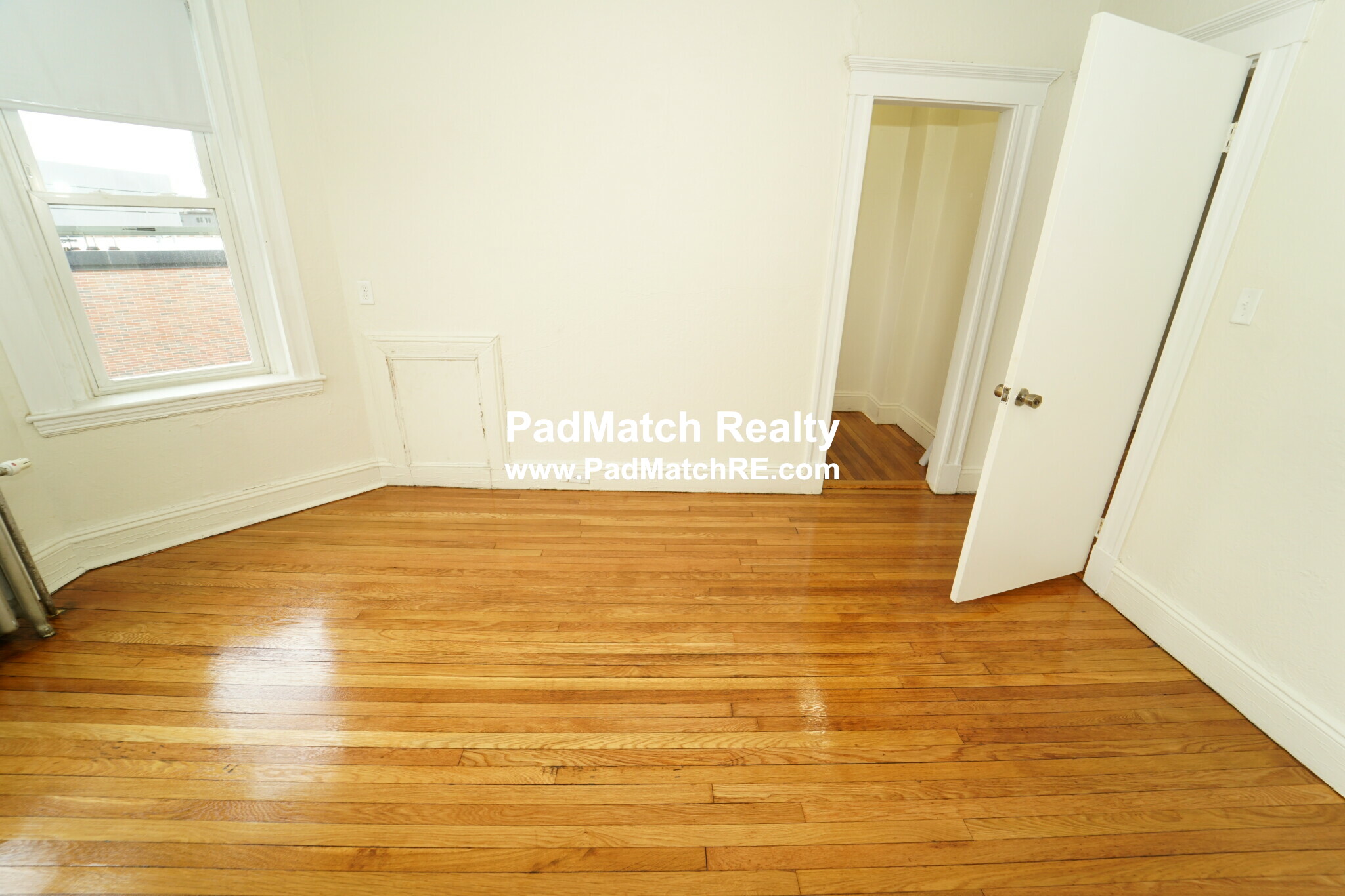 1167 Boylston St, Fenway