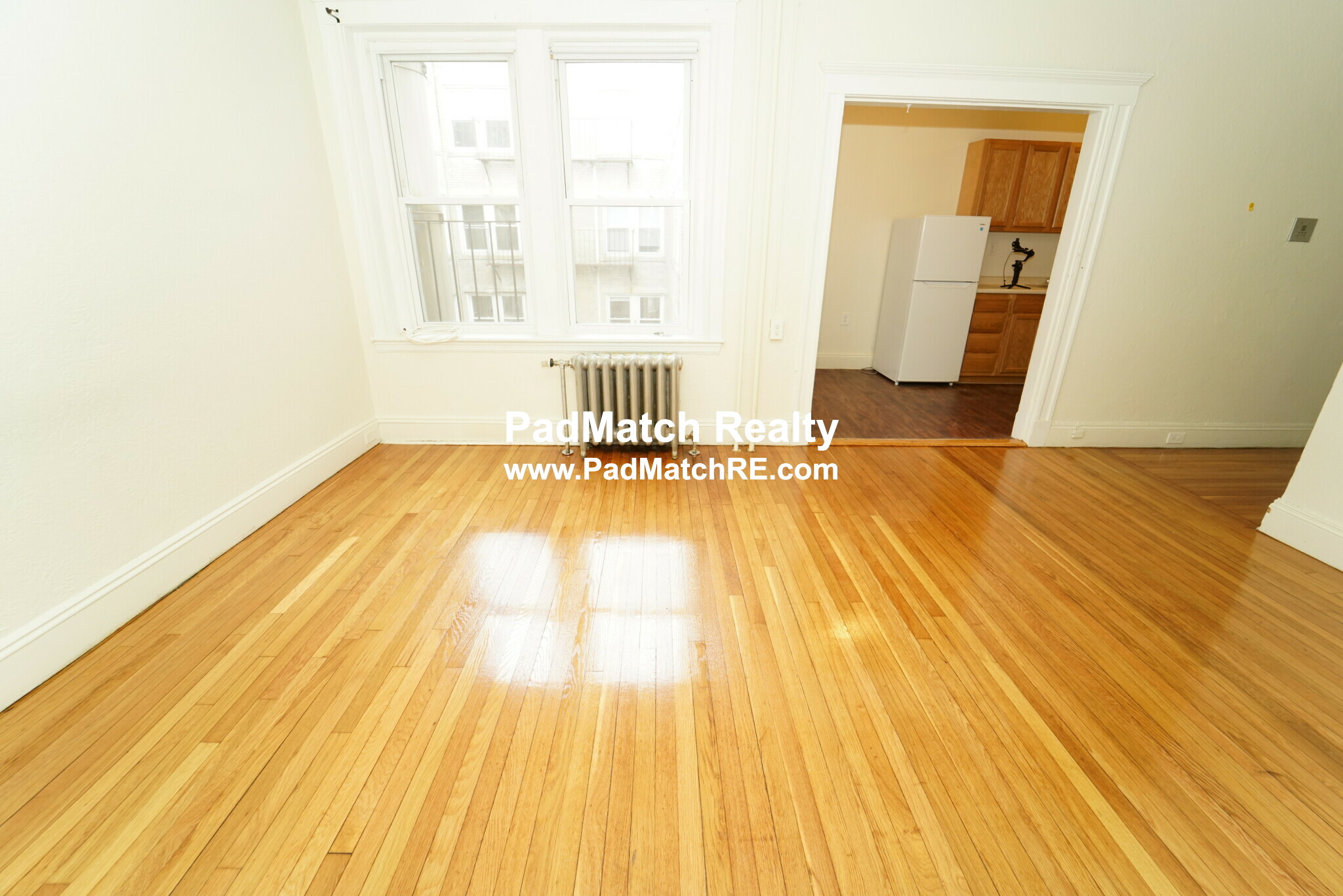 1167 Boylston St, Fenway