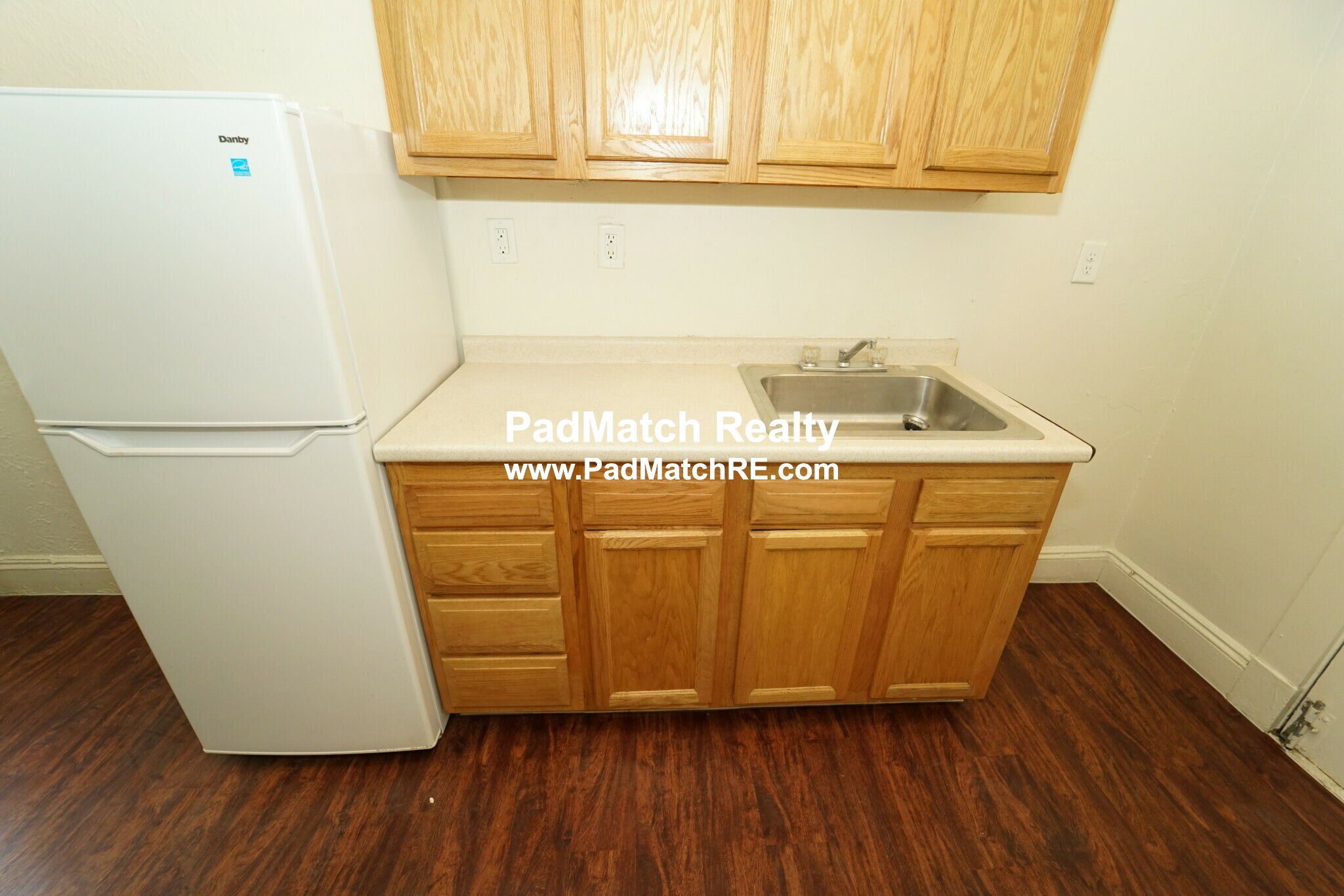 1167 Boylston St, Fenway