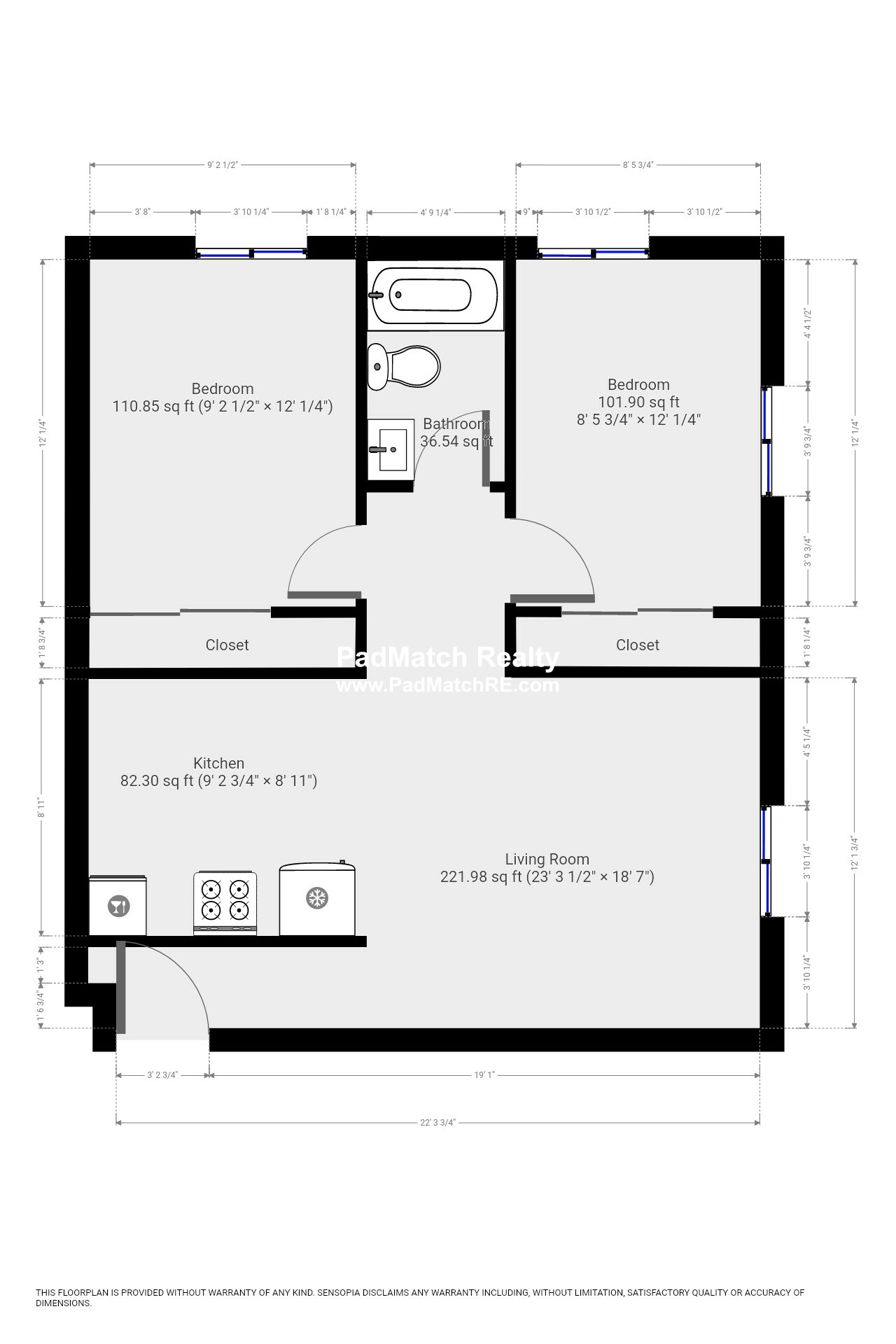 385 Dorchester St, South Boston