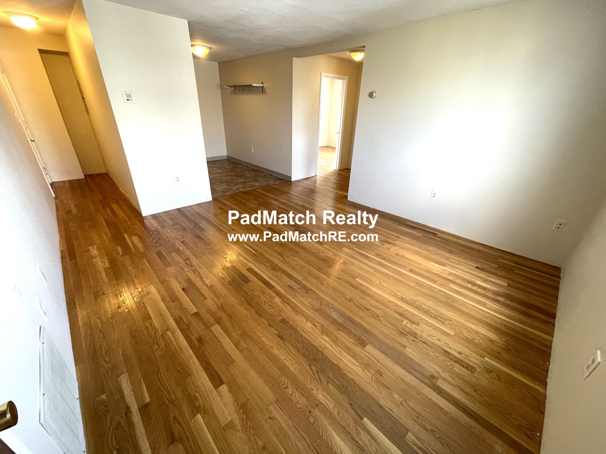 385 Dorchester St, South Boston