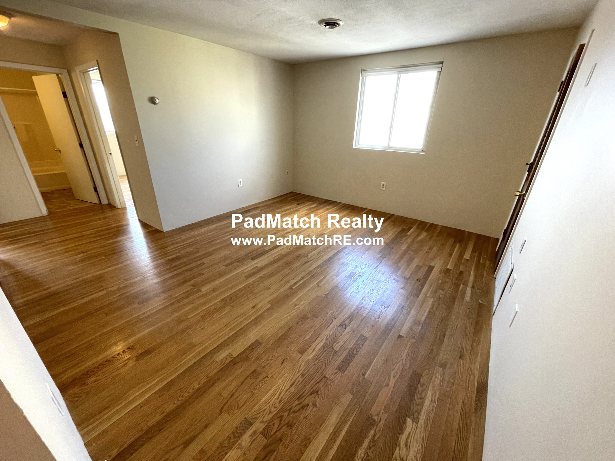 385 Dorchester St, South Boston