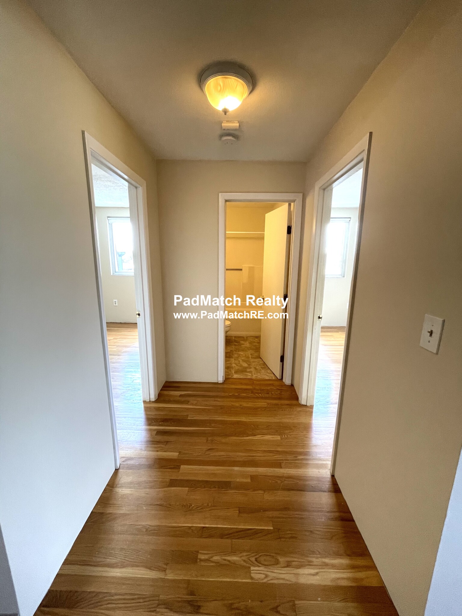 385 Dorchester St, South Boston