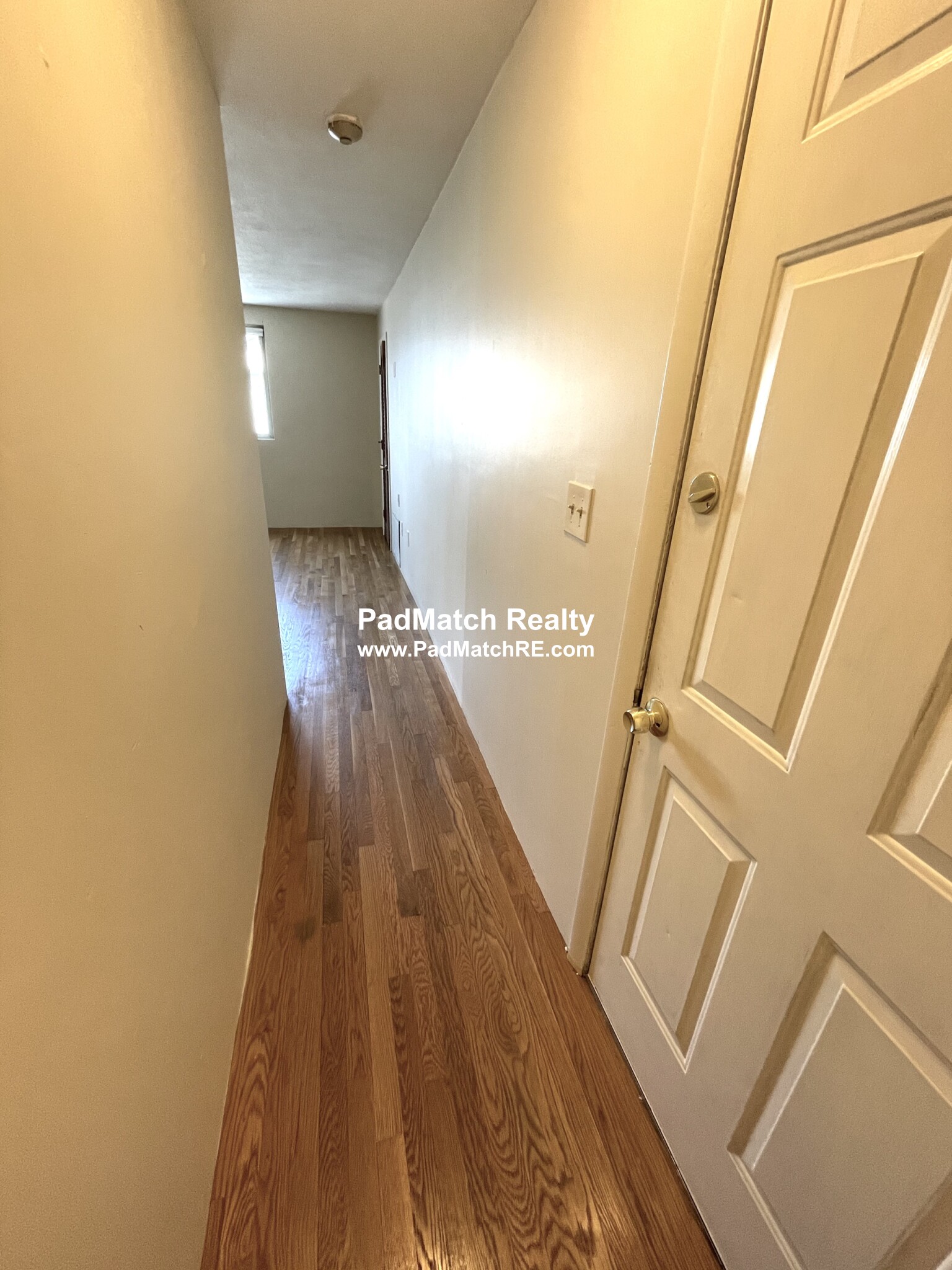 385 Dorchester St, South Boston