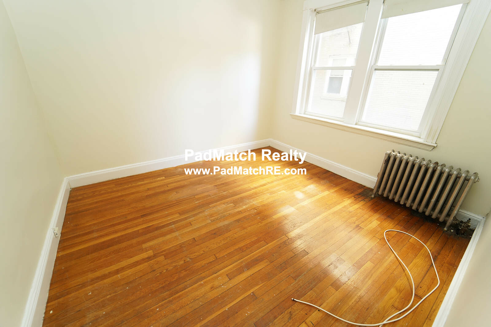 1810 Commonwealth Ave, Brighton