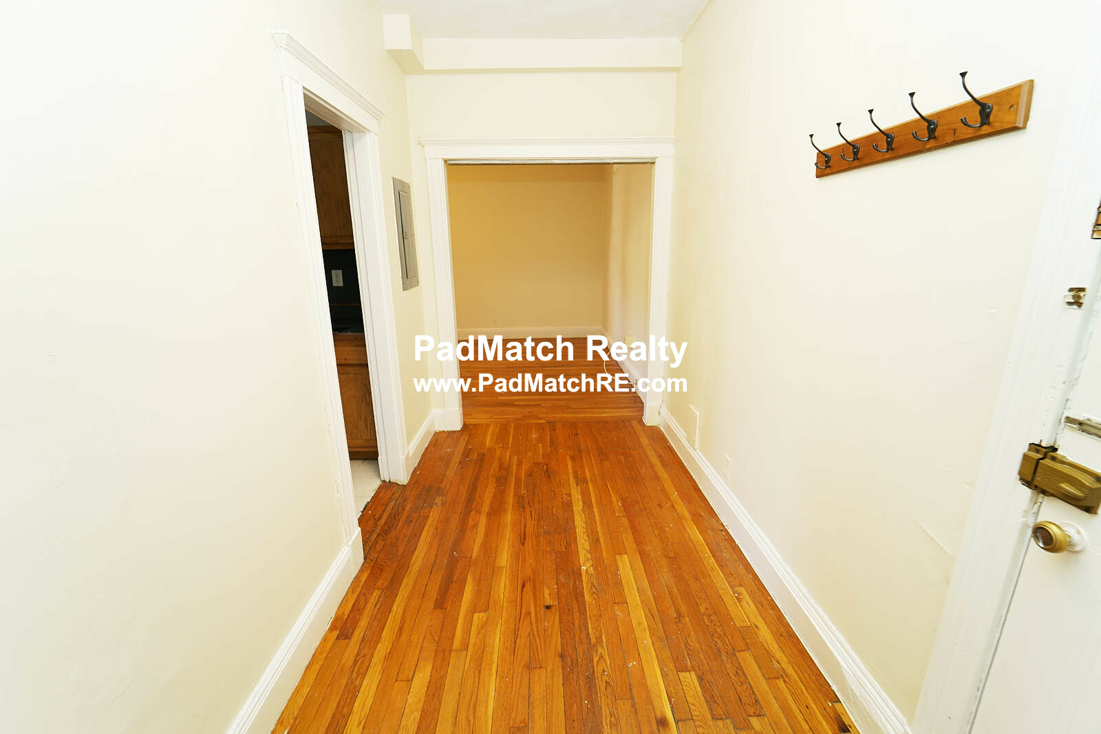 1810 Commonwealth Ave, Brighton