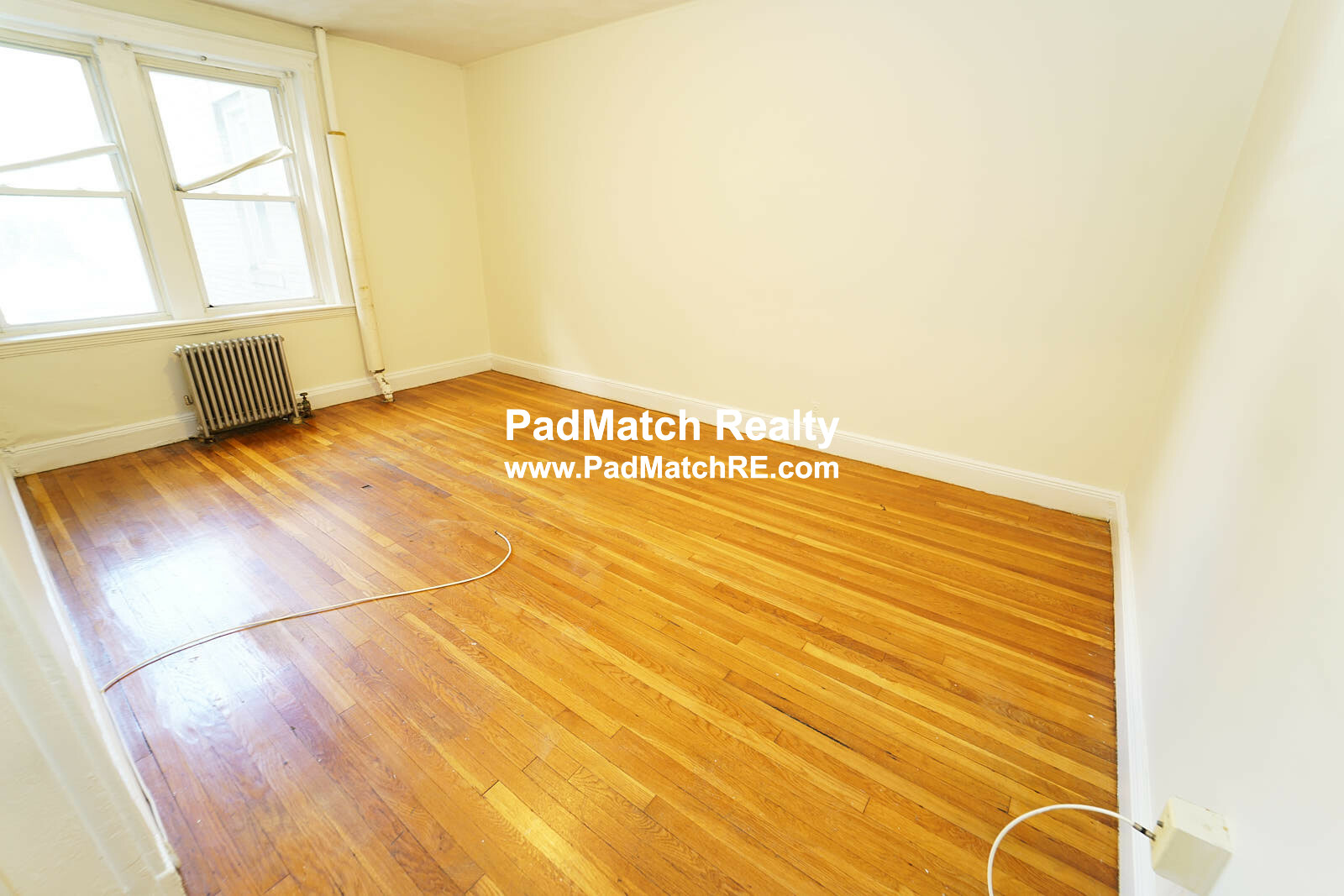 1810 Commonwealth Ave, Brighton