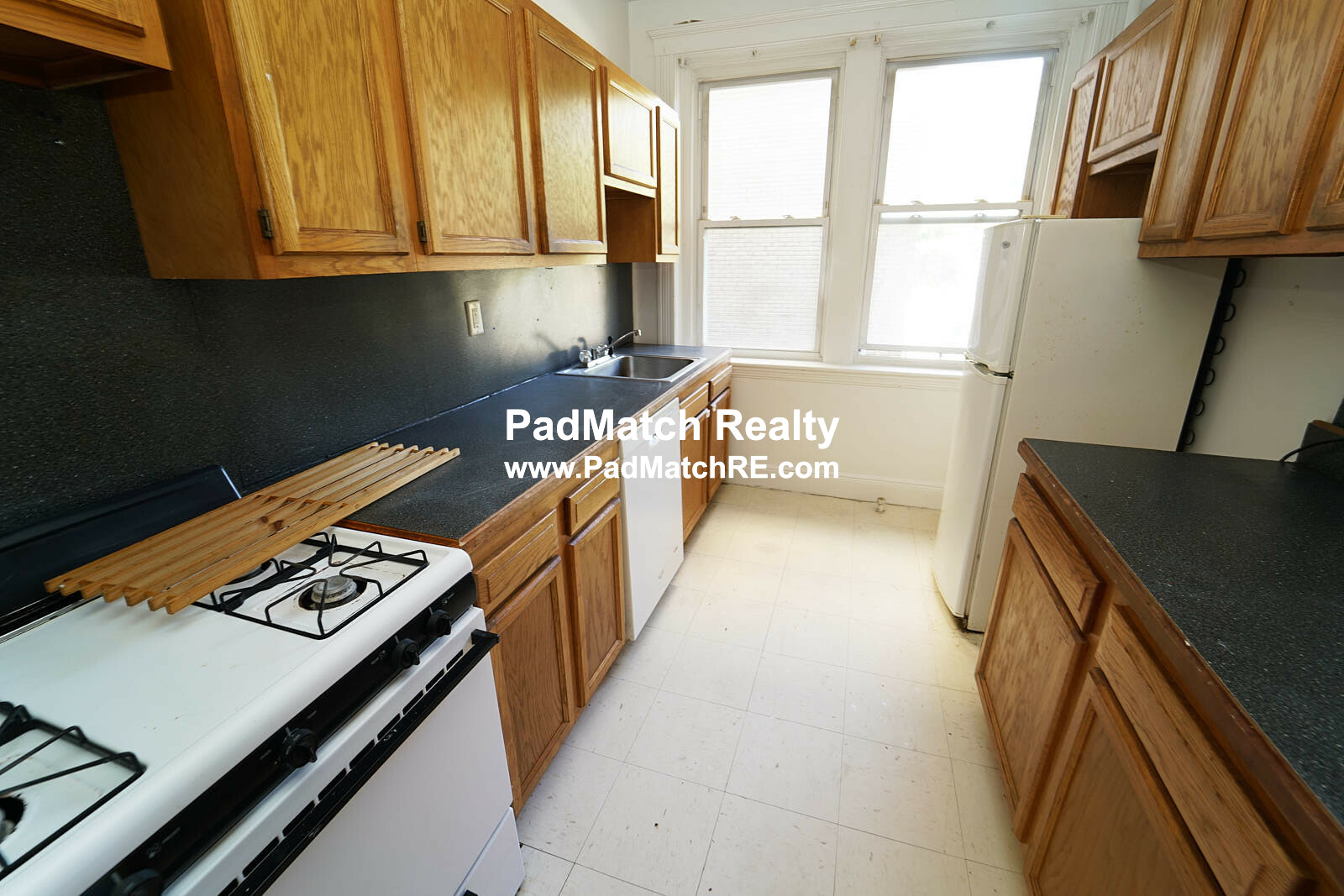 1810 Commonwealth Ave, Brighton