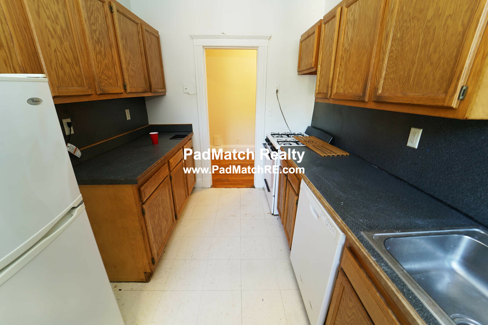 1810 Commonwealth Ave, Brighton