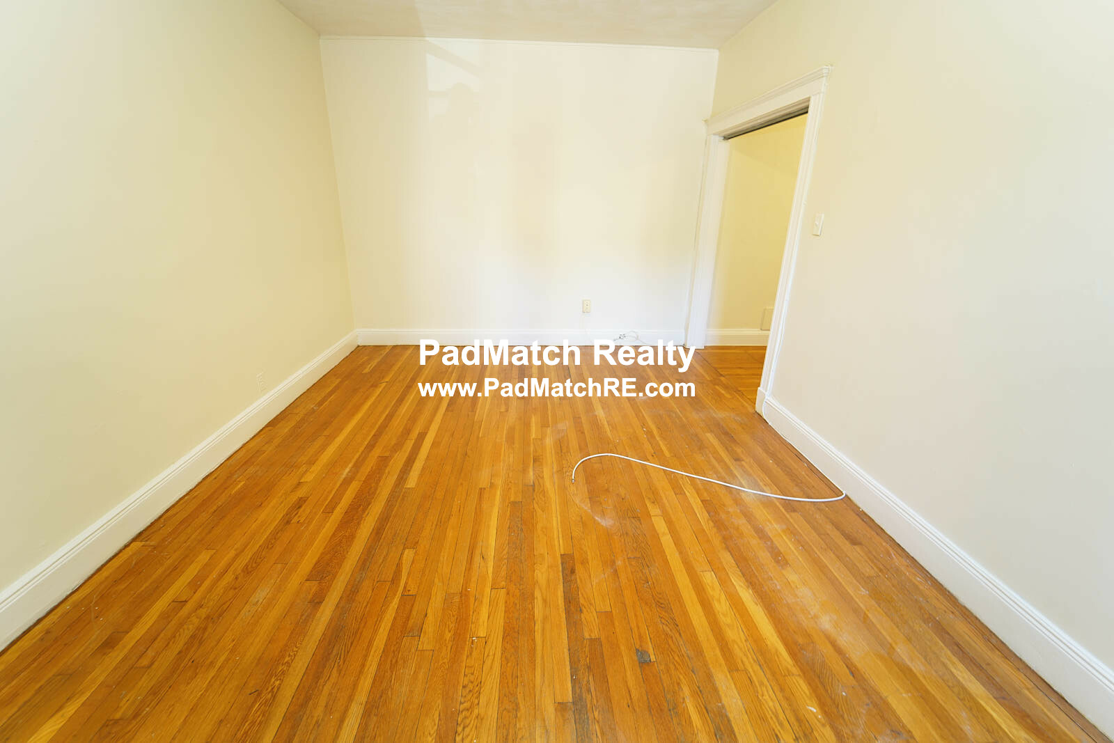 1810 Commonwealth Ave, Brighton