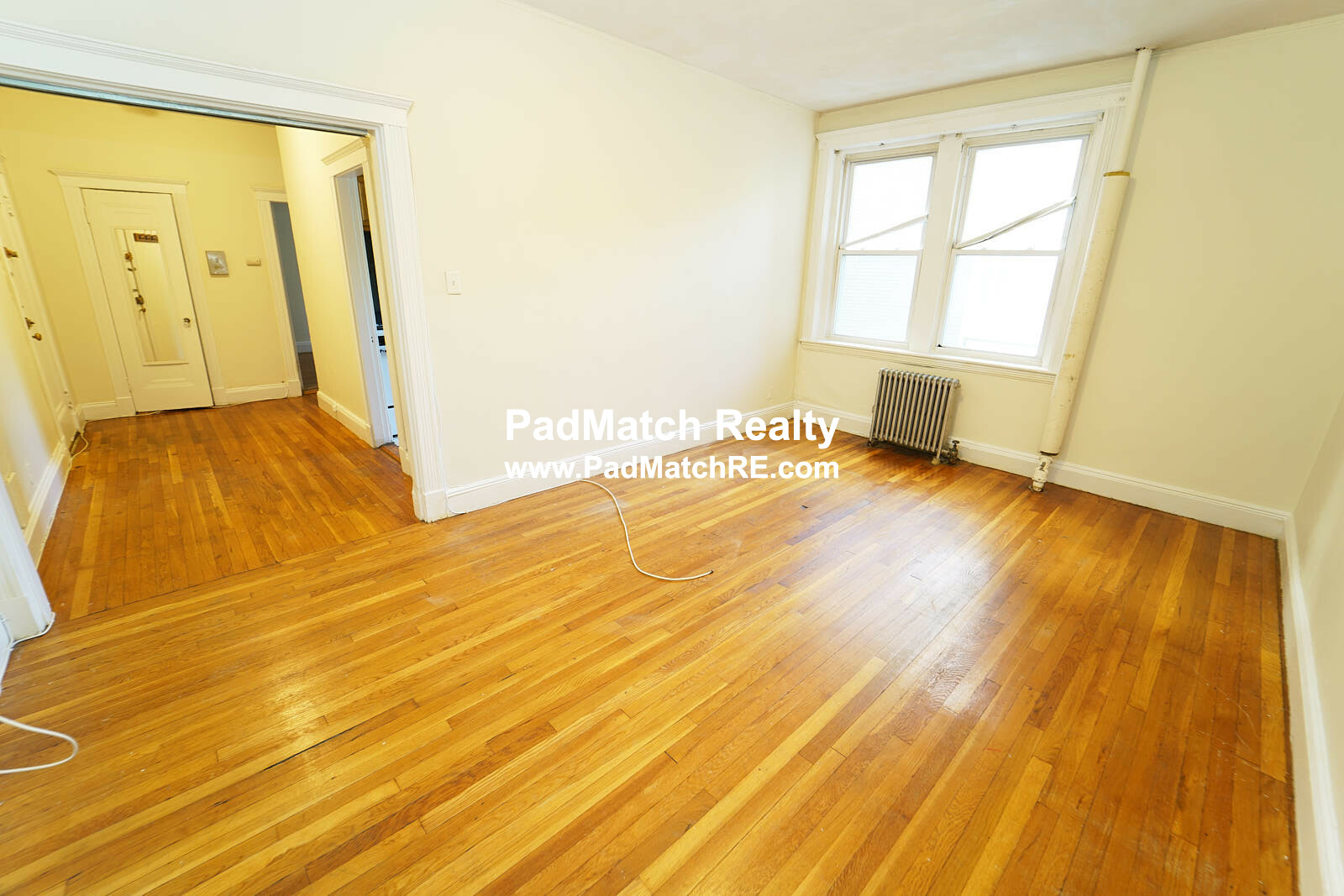 1810 Commonwealth Ave, Brighton