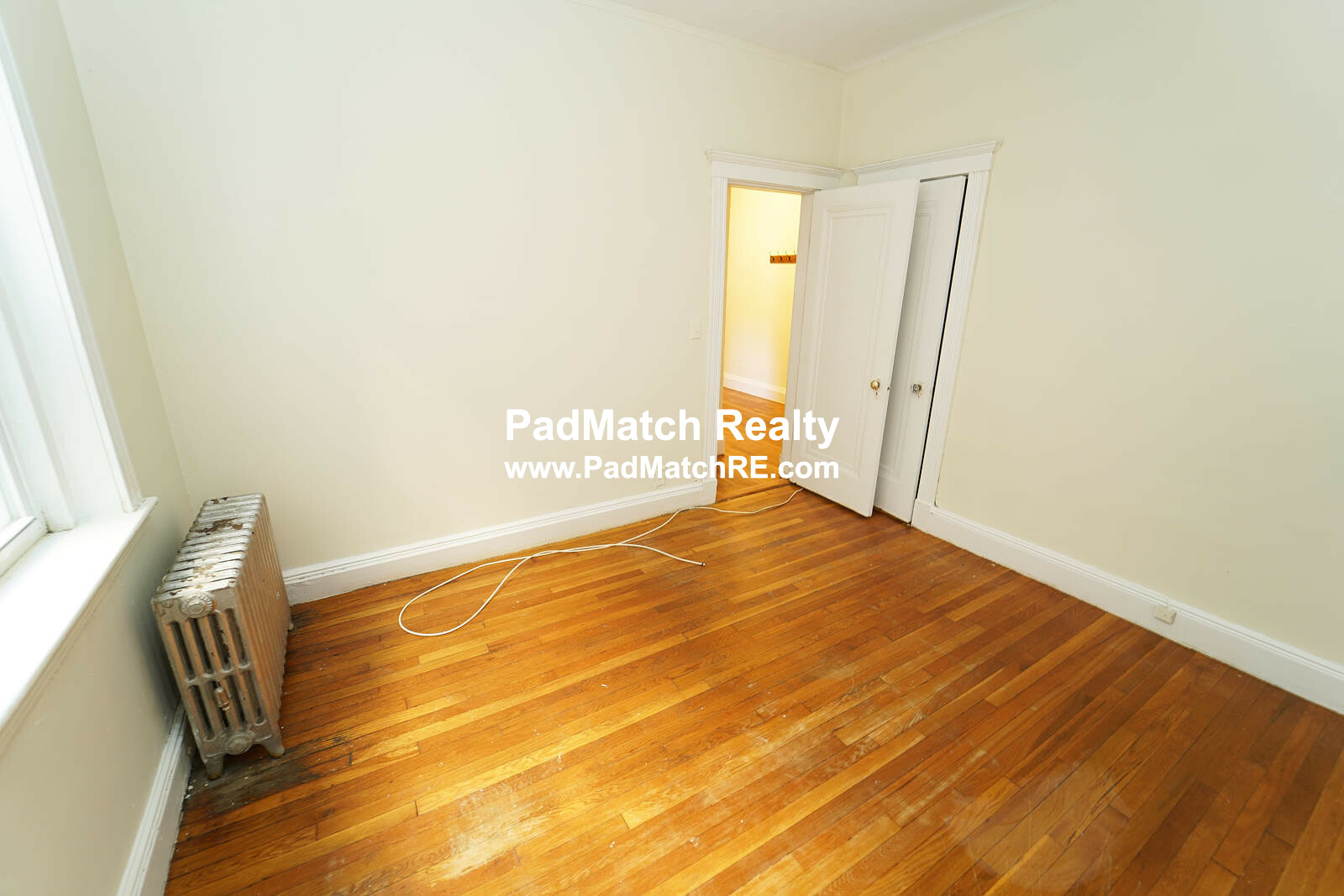 1810 Commonwealth Ave, Brighton