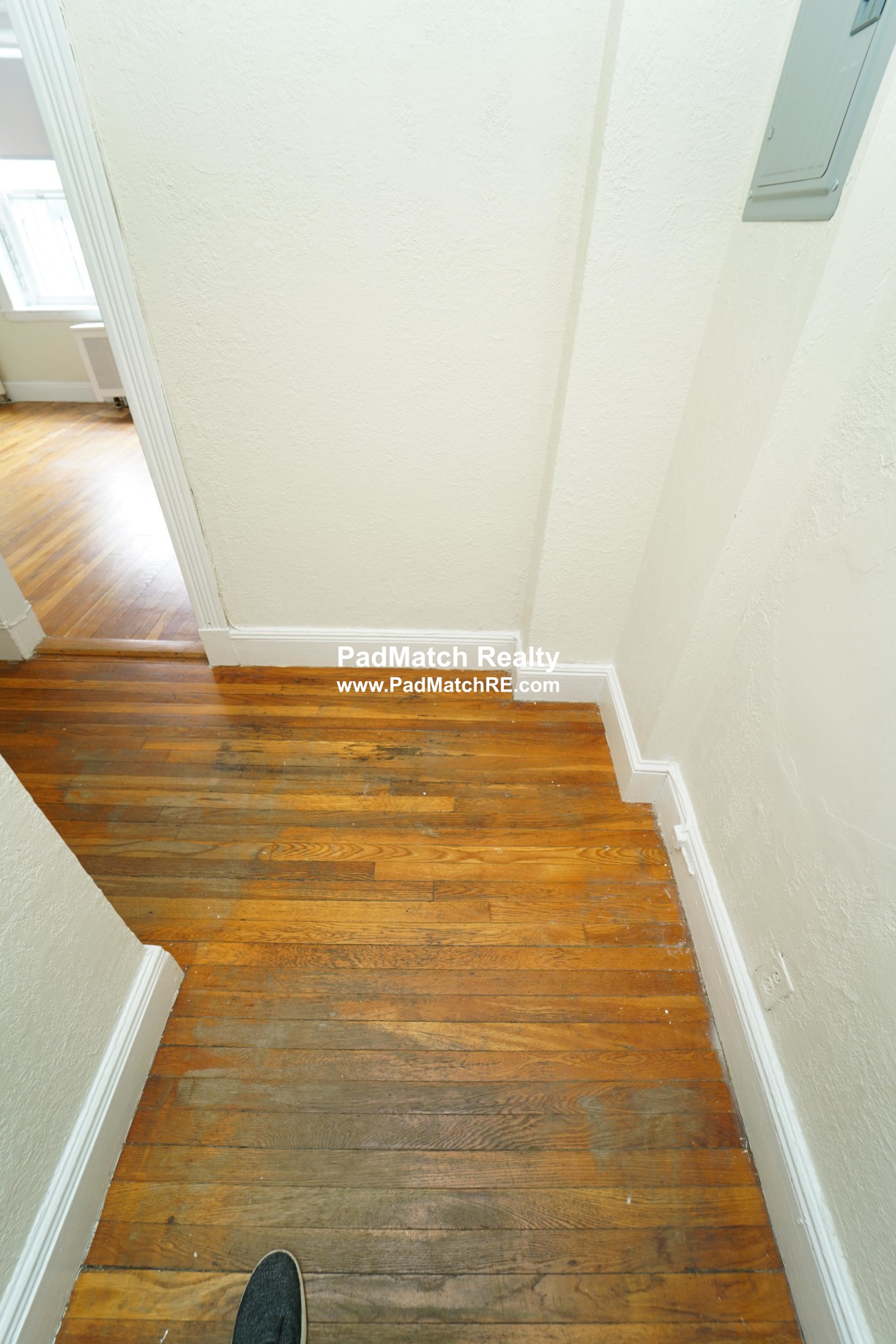 1800 Commonwealth Ave, Brighton