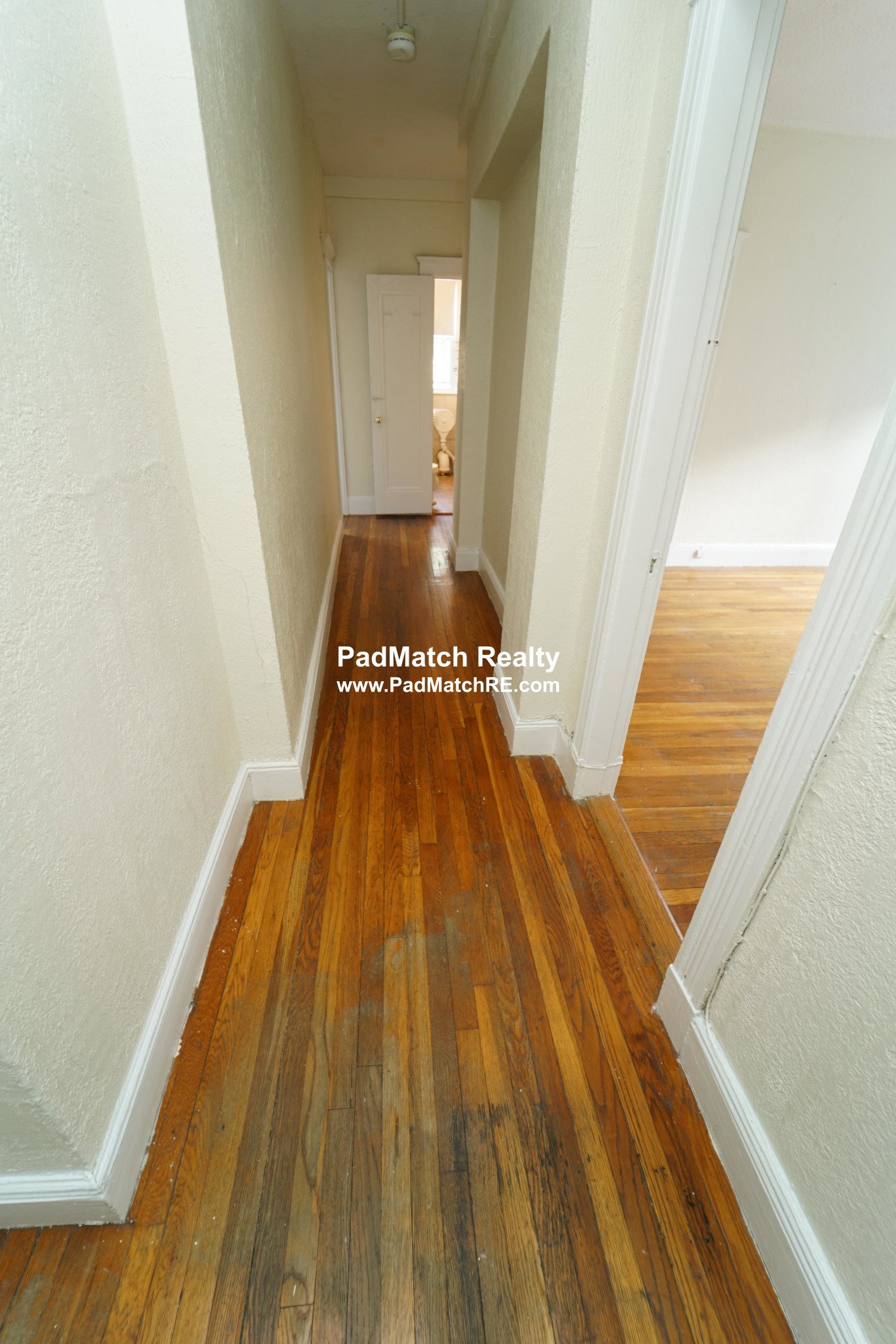 1800 Commonwealth Ave, Brighton