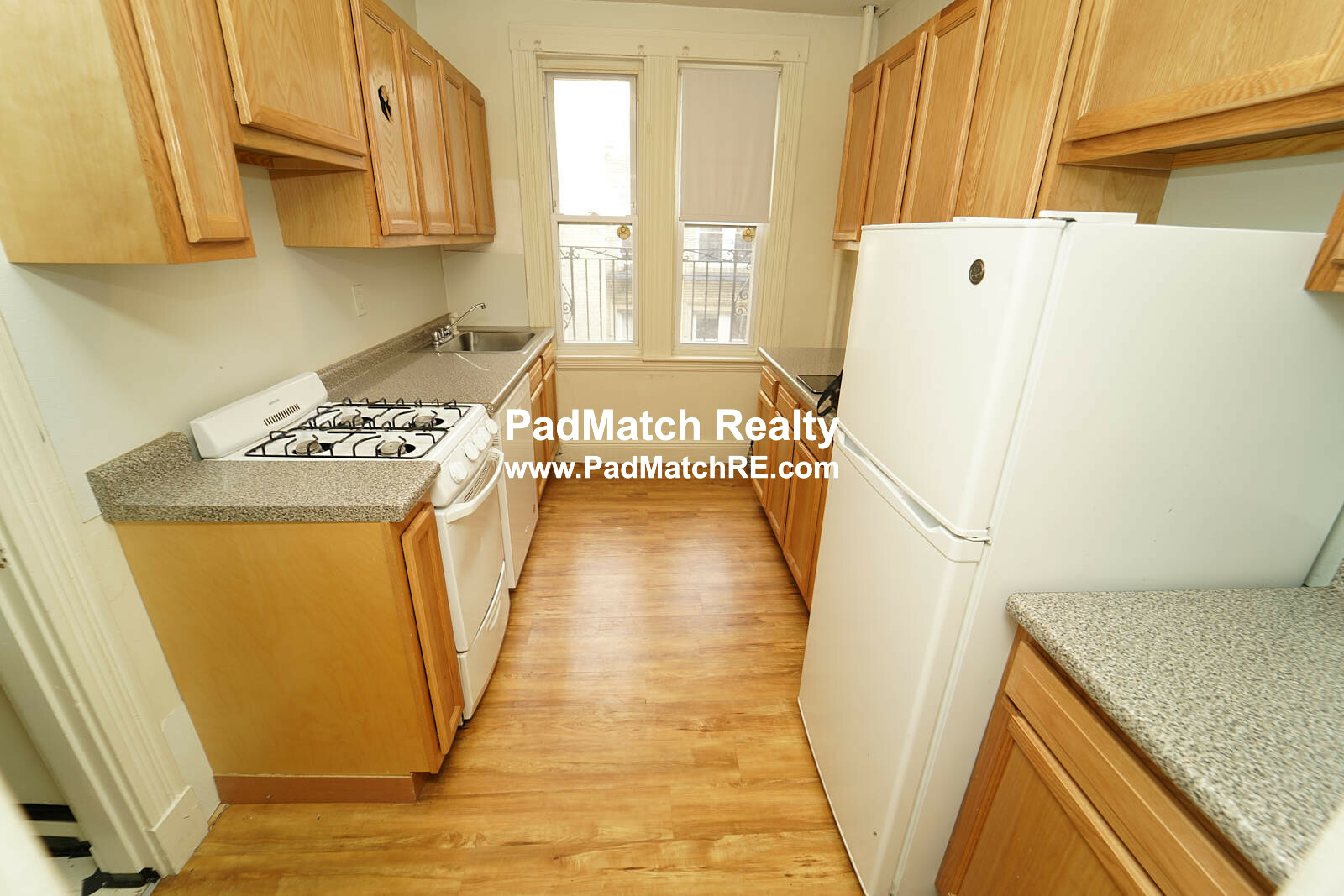 1630 Commonwealth Ave, Brighton