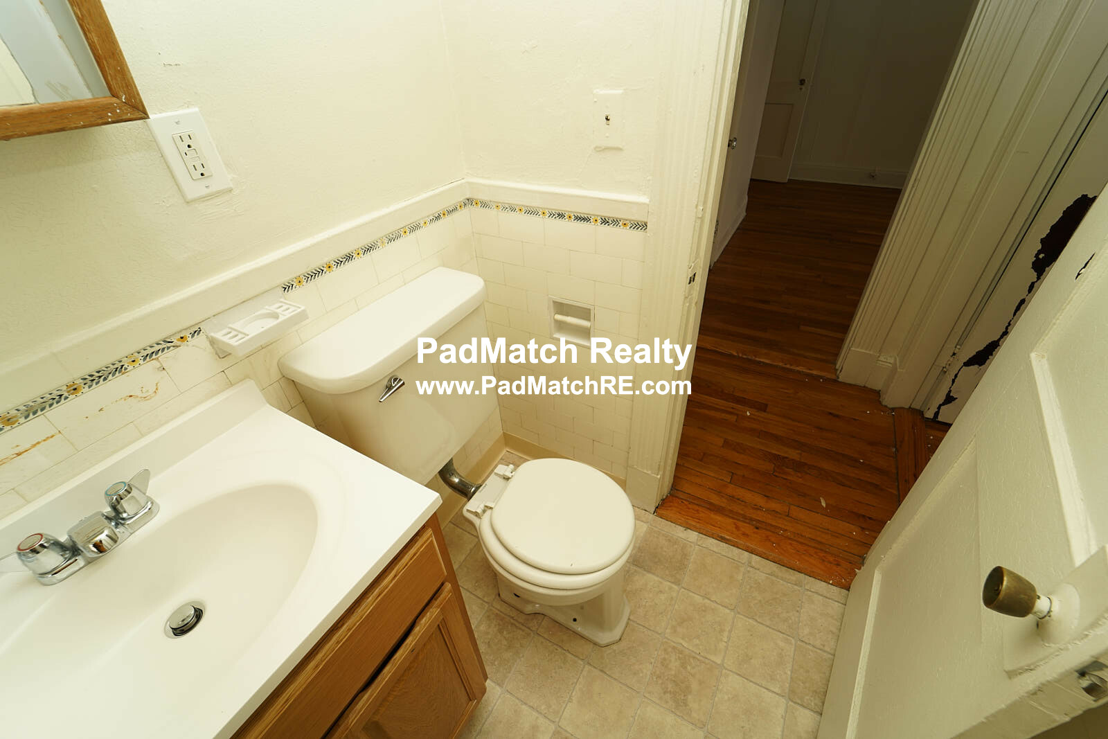 1630 Commonwealth Ave, Brighton