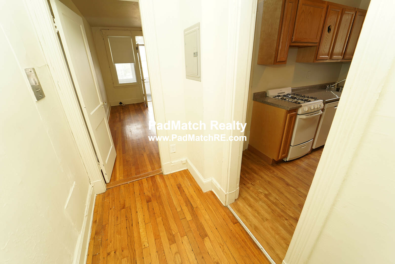 1630 Commonwealth Ave, Brighton