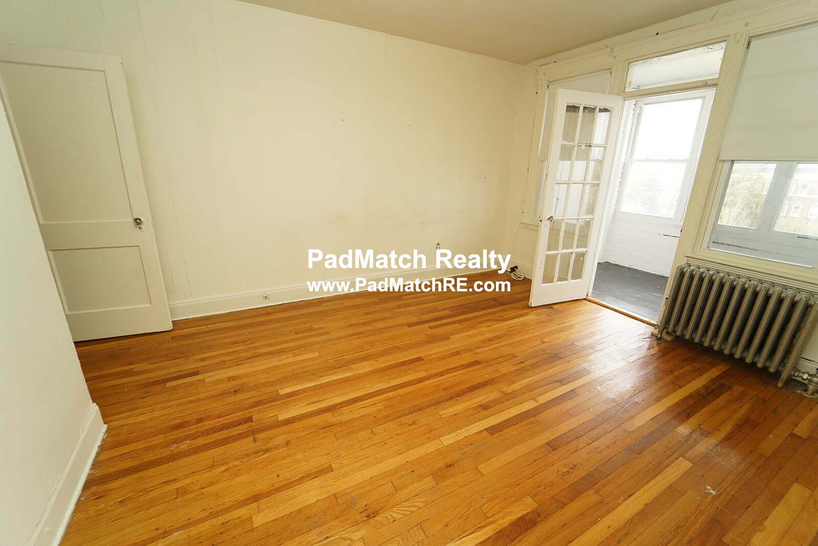 1630 Commonwealth Ave, Brighton