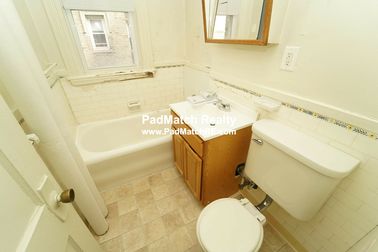 1630 Commonwealth Ave, Brighton