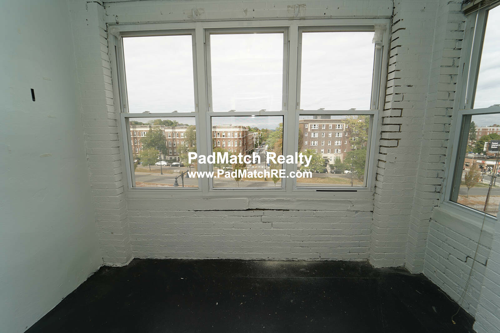 1630 Commonwealth Ave, Brighton