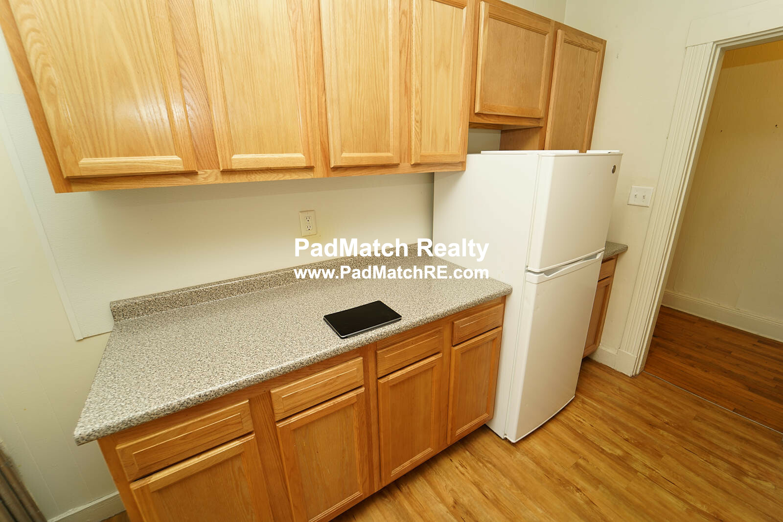 1630 Commonwealth Ave, Brighton