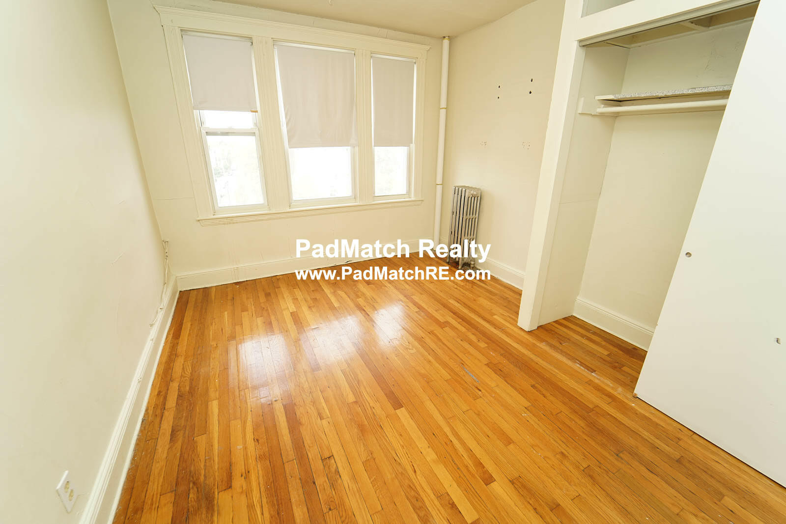 1630 Commonwealth Ave, Brighton