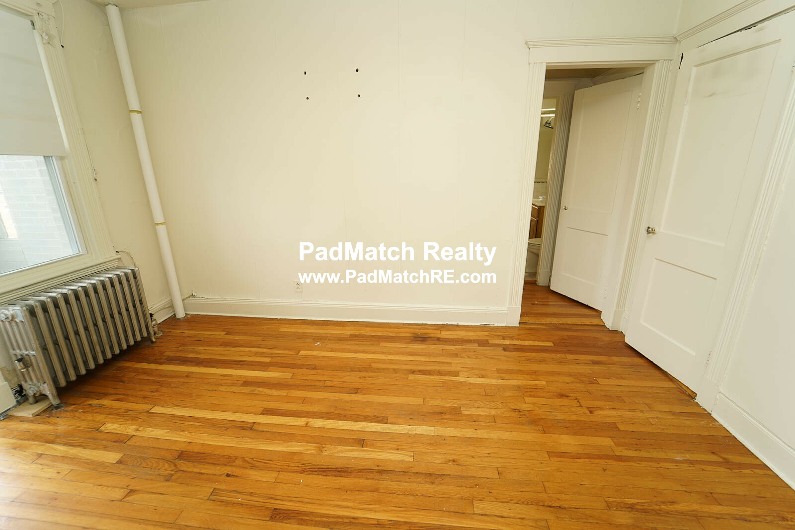 1630 Commonwealth Ave, Brighton