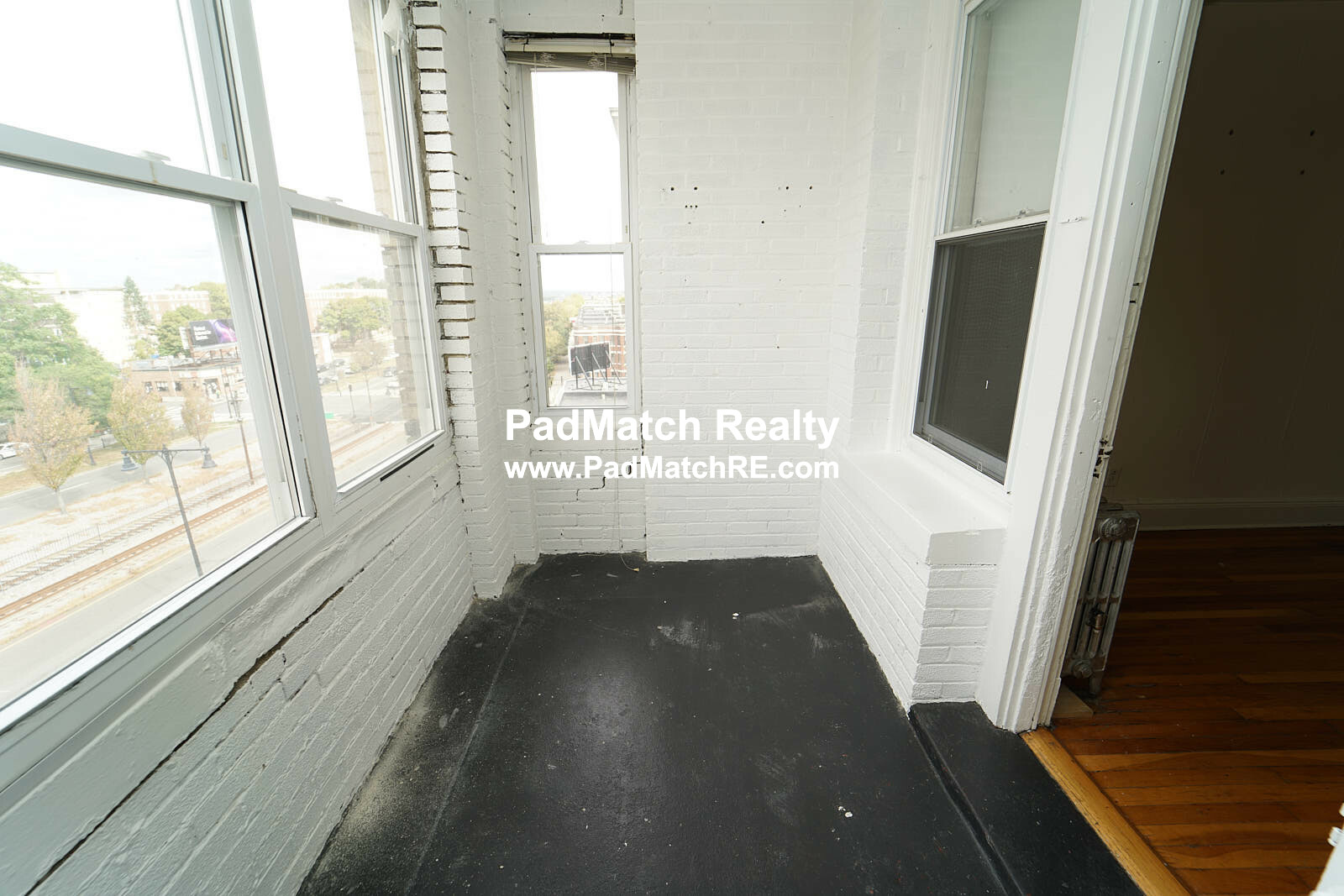 1630 Commonwealth Ave, Brighton