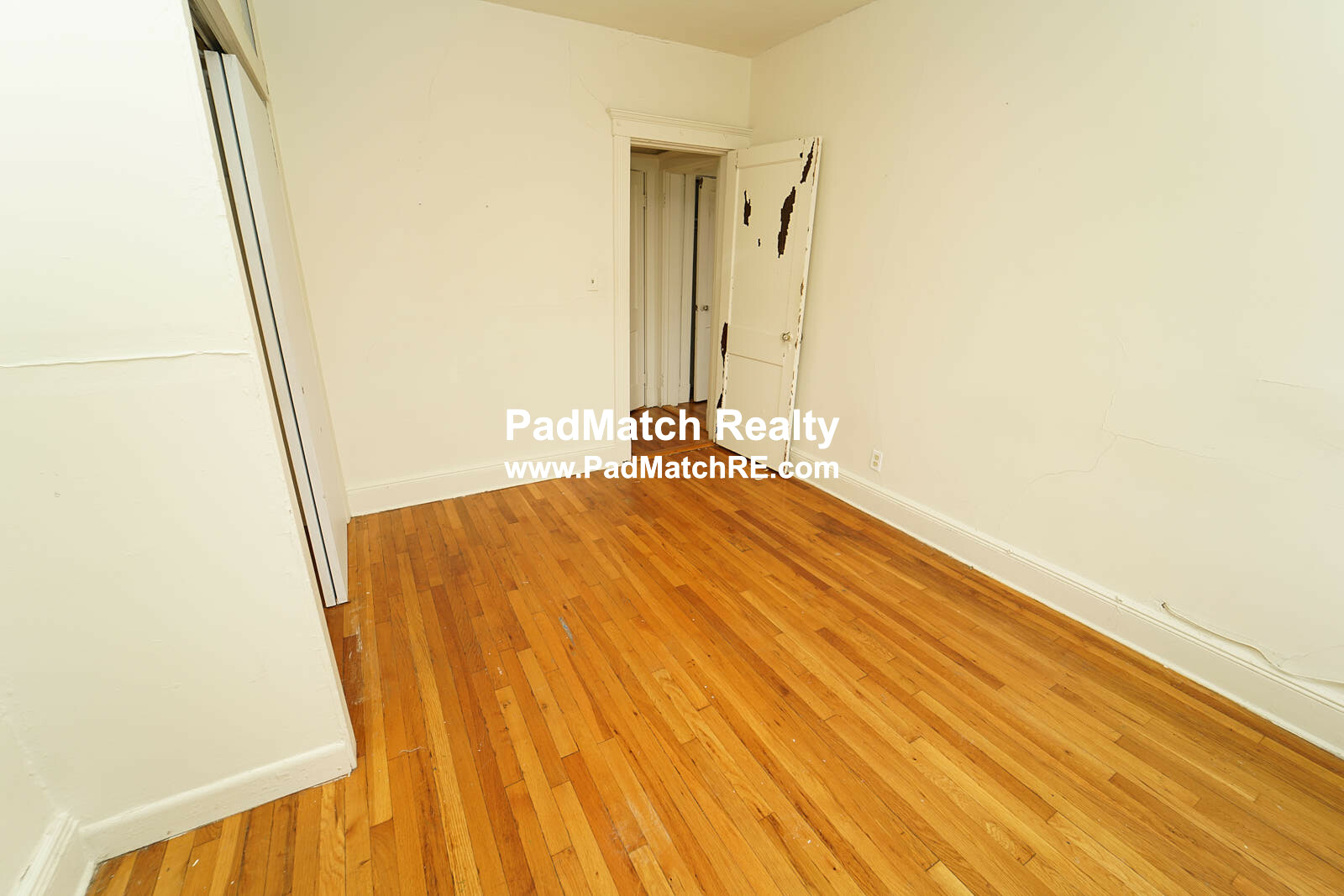 1630 Commonwealth Ave, Brighton