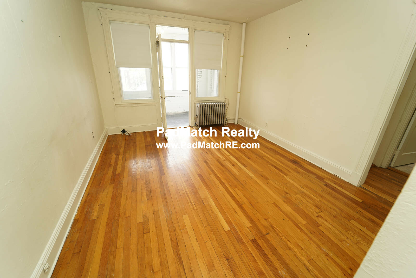 1630 Commonwealth Ave, Brighton