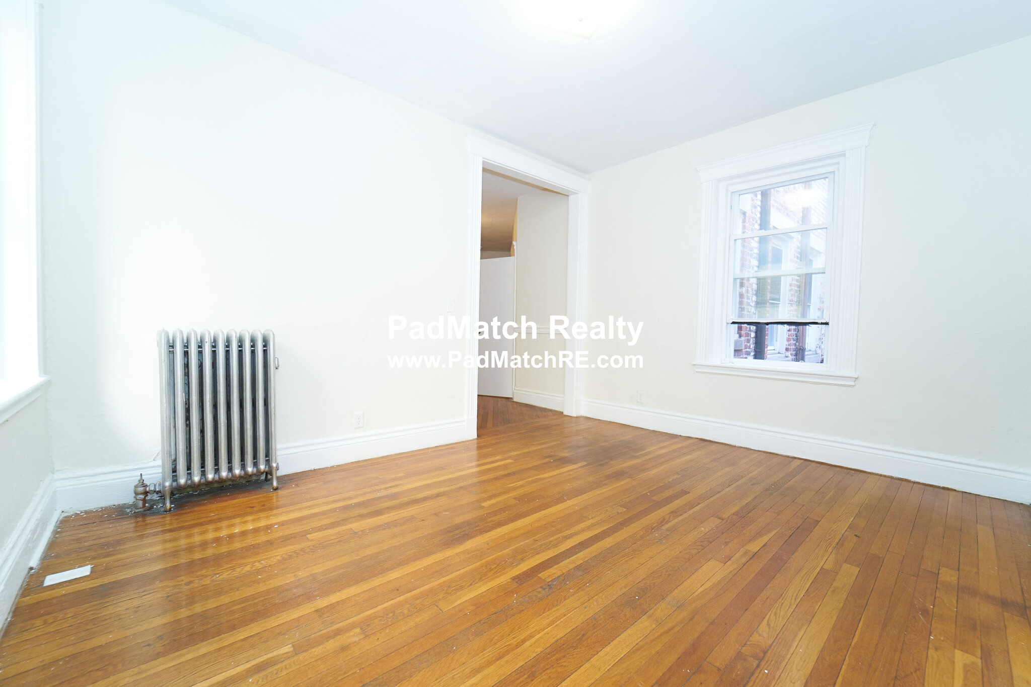 1 bed, 1 bath apartment for rent at 1350 Commonwealth Ave Unit 7, Allston — photo 2 of 14