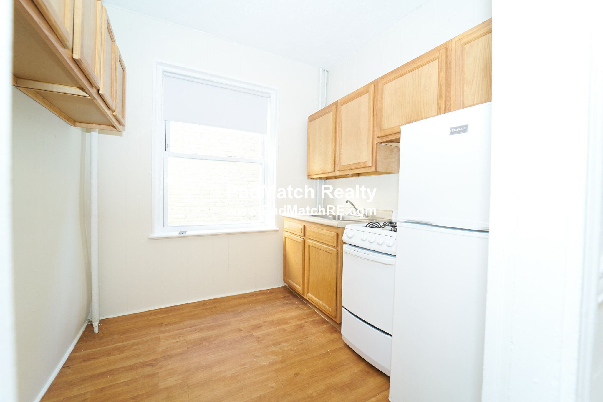 1 bed, 1 bath apartment for rent at 1350 Commonwealth Ave Unit 7, Allston — photo 4 of 14