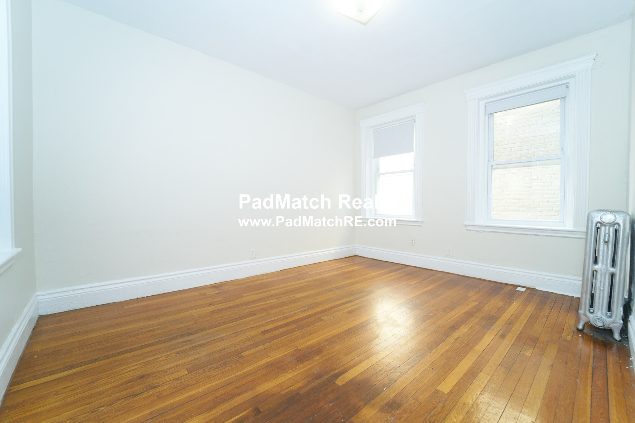 1 bed, 1 bath apartment for rent at 1350 Commonwealth Ave Unit 7, Allston — photo 1 of 14