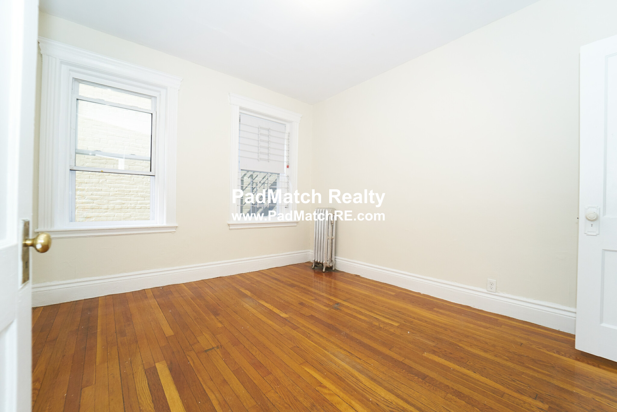 1 bed, 1 bath apartment for rent at 1350 Commonwealth Ave Unit 7, Allston — photo 6 of 14