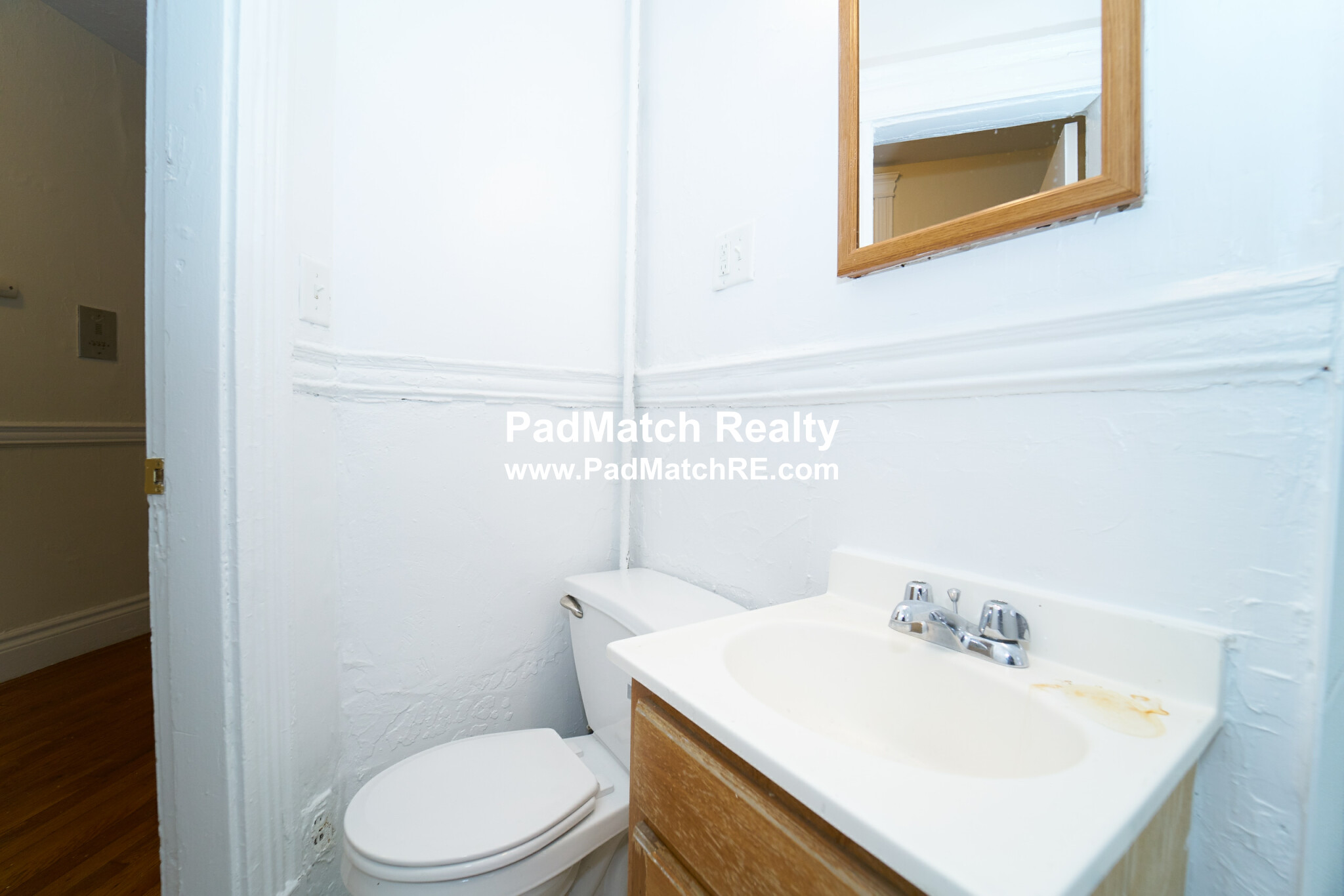 1 bed, 1 bath apartment for rent at 1350 Commonwealth Ave Unit 7, Allston — photo 11 of 14