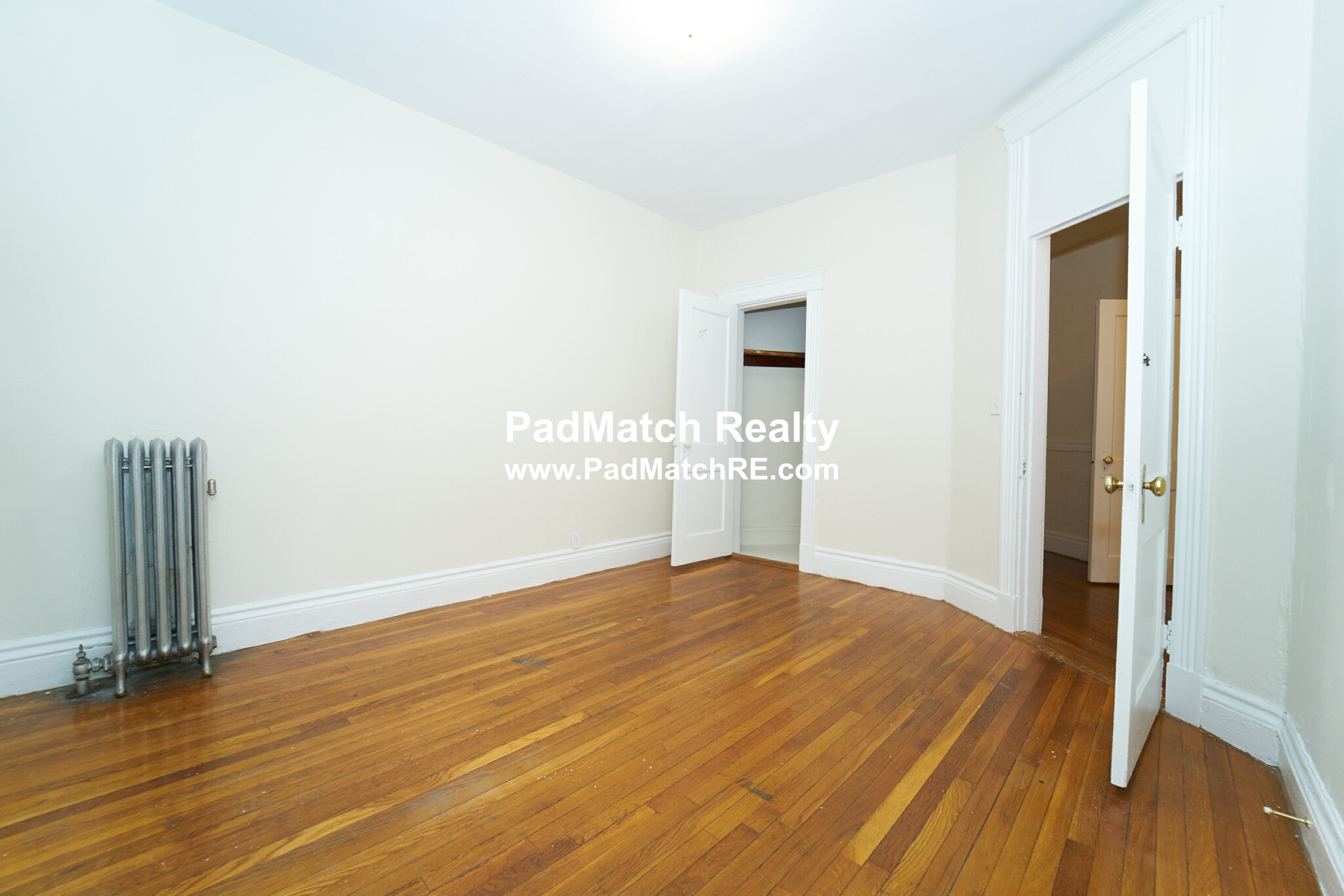 1 bed, 1 bath apartment for rent at 1350 Commonwealth Ave Unit 7, Allston — photo 7 of 14