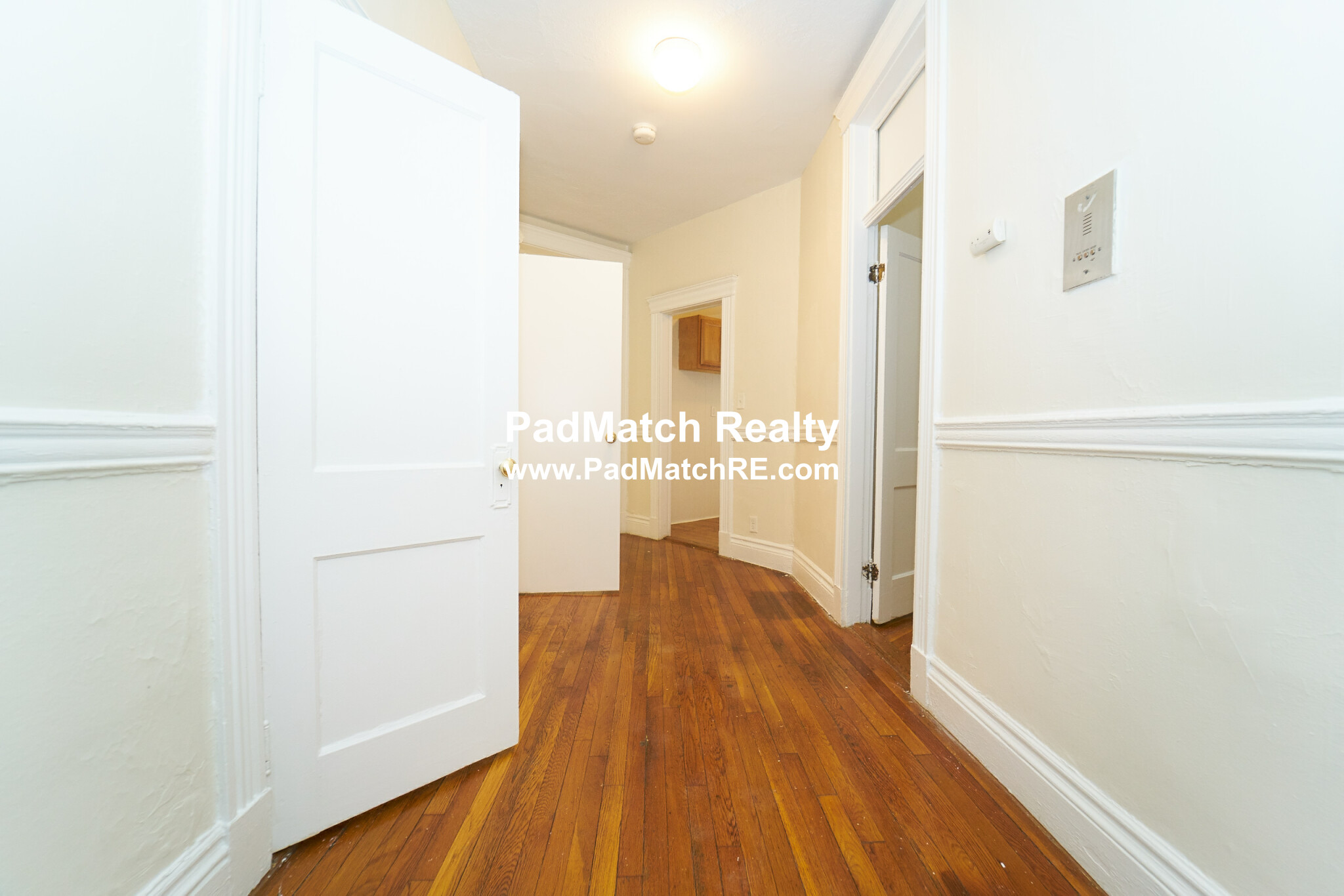 1 bed, 1 bath apartment for rent at 1350 Commonwealth Ave Unit 7, Allston — photo 12 of 14