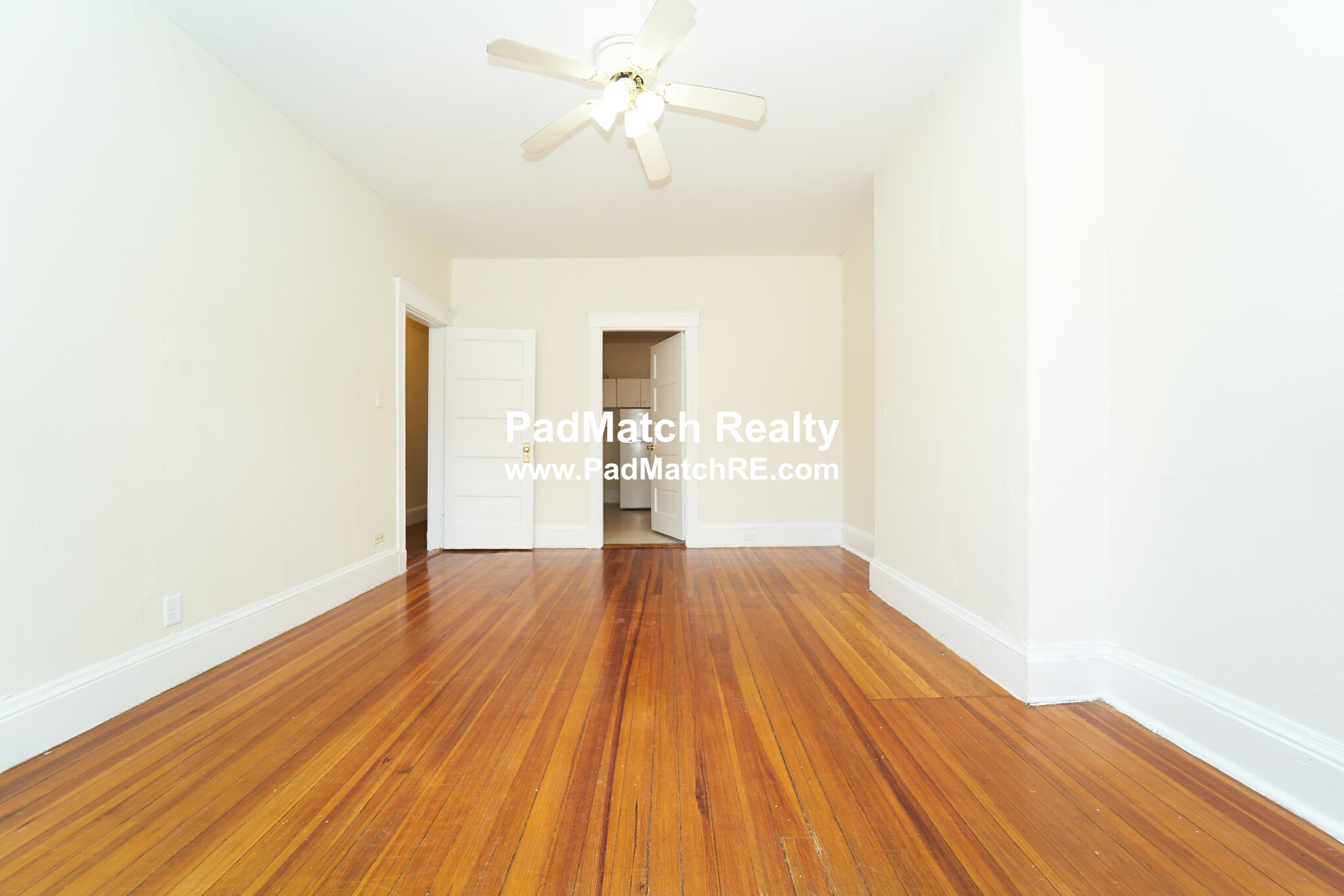 1381 Commonwealth Ave, Allston