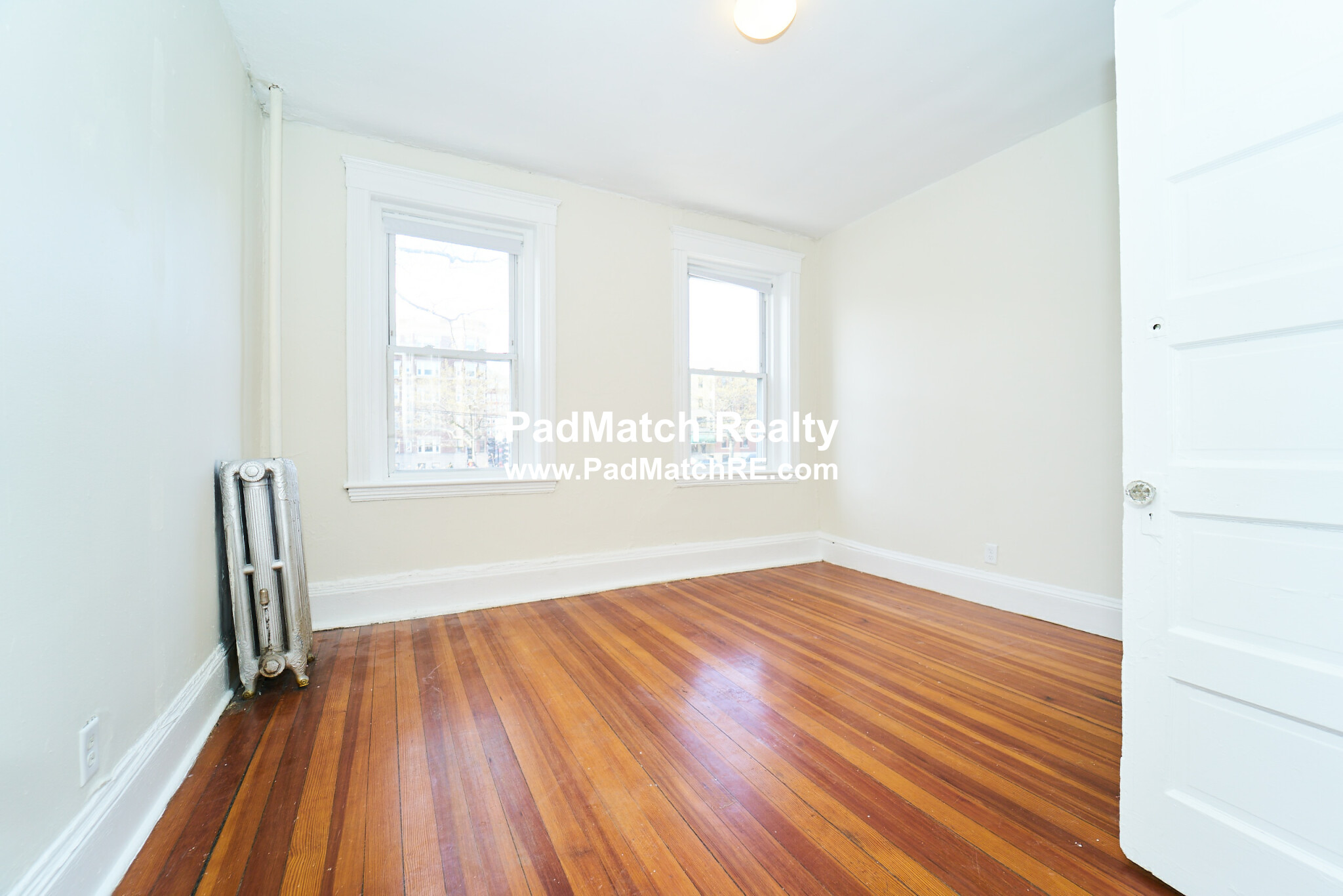 1381 Commonwealth Ave, Allston