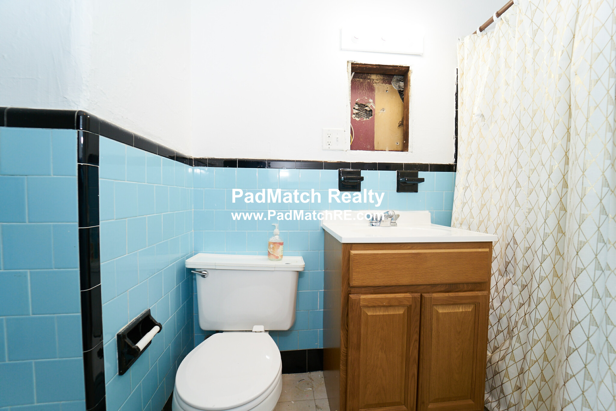 1381 Commonwealth Ave, Allston