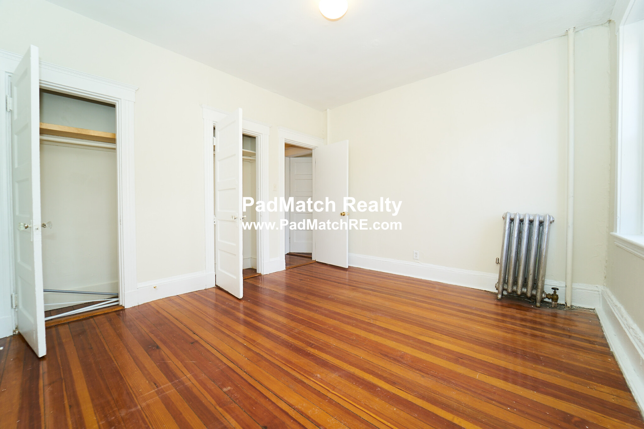 1381 Commonwealth Ave, Allston