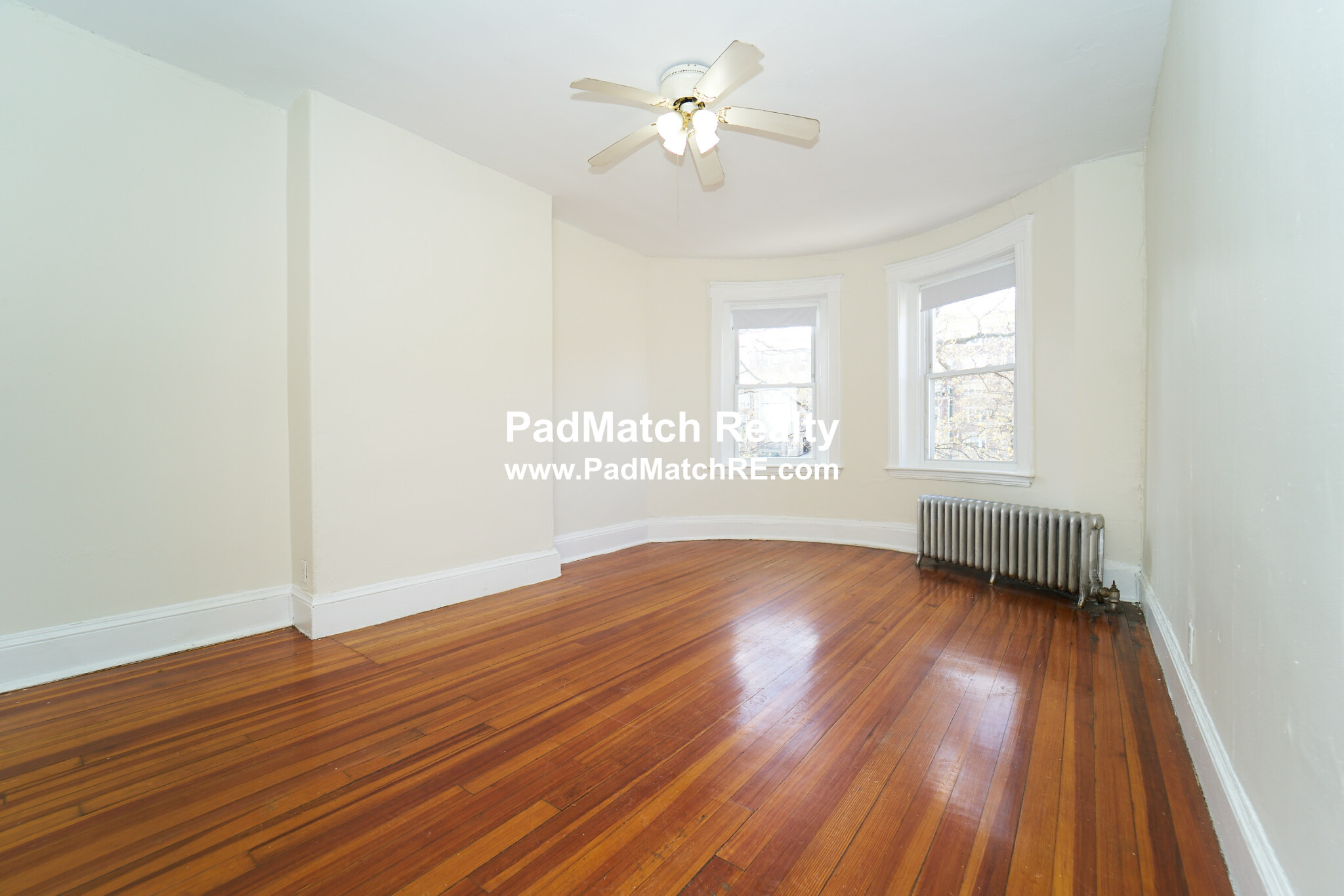 1381 Commonwealth Ave, Allston