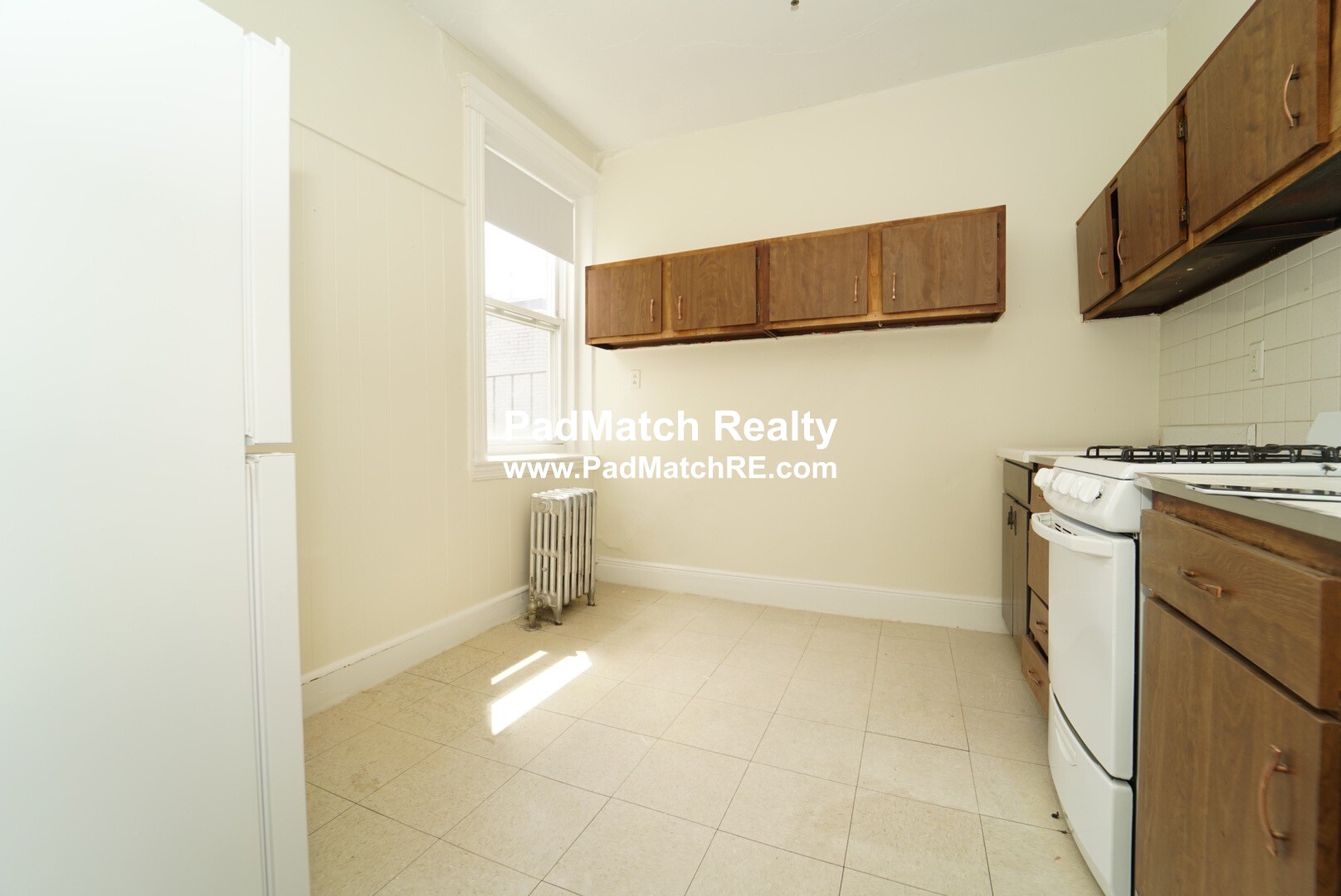 1810 Commonwealth Ave, Brighton